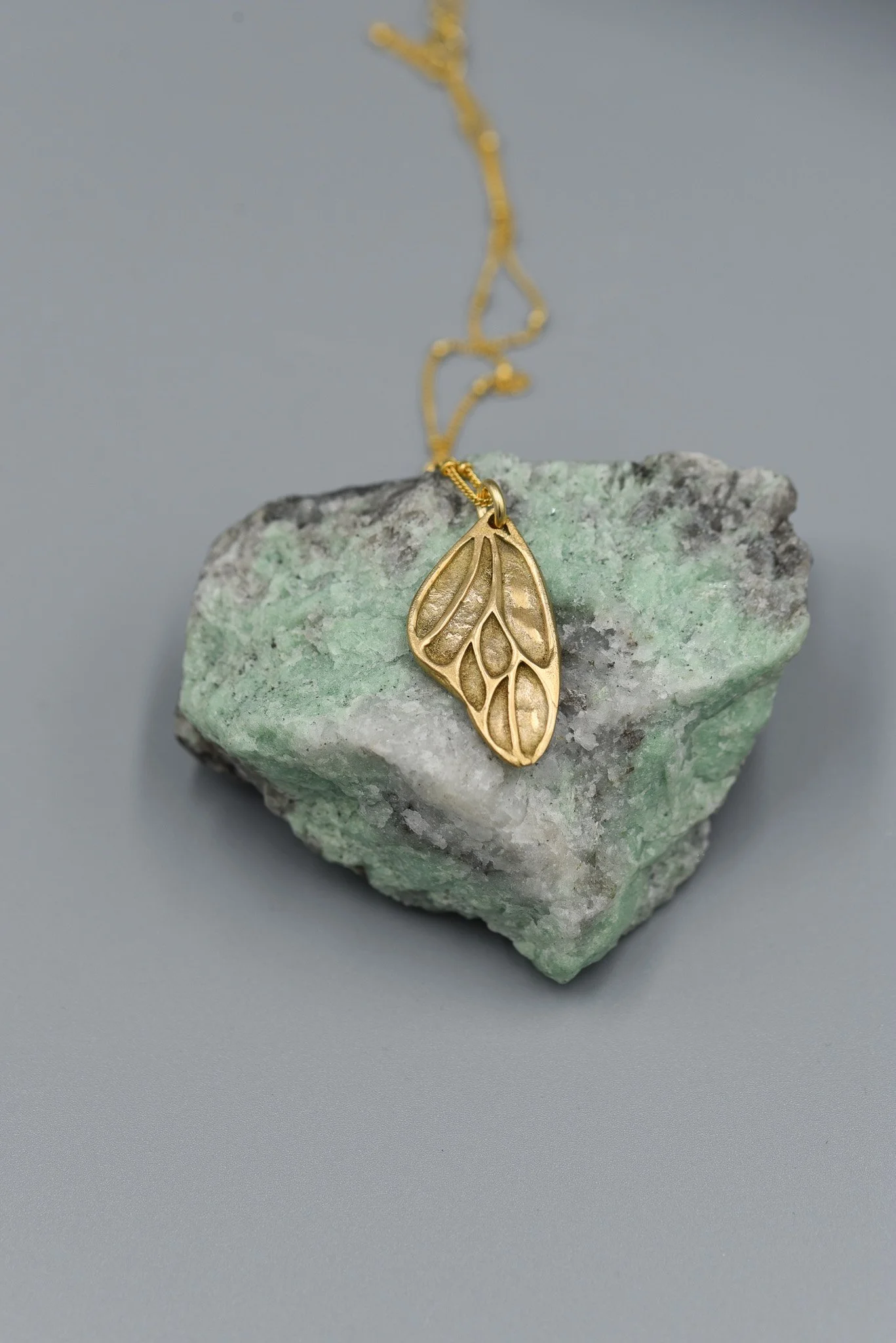 Papillion-Wing-Butterfly-Wing-Necklace-Sterling-Silver-Amy-Sabatier-Designs5.jpg