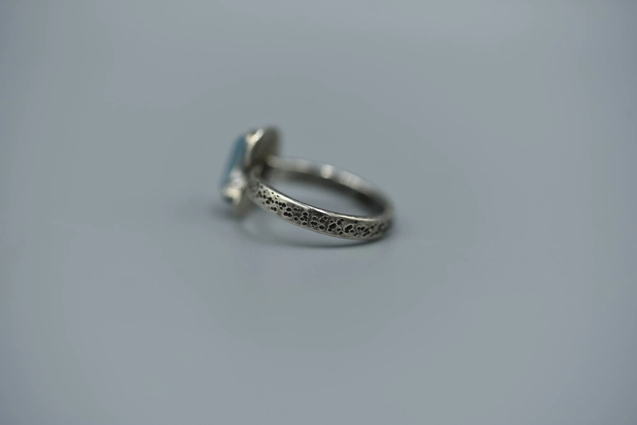 Blue-Chalcedony-Ring-Sterling-Silver-Handmade-Celestial-Artisinal-Jewelry-Amy-Sabatier-Designs-2.jpg