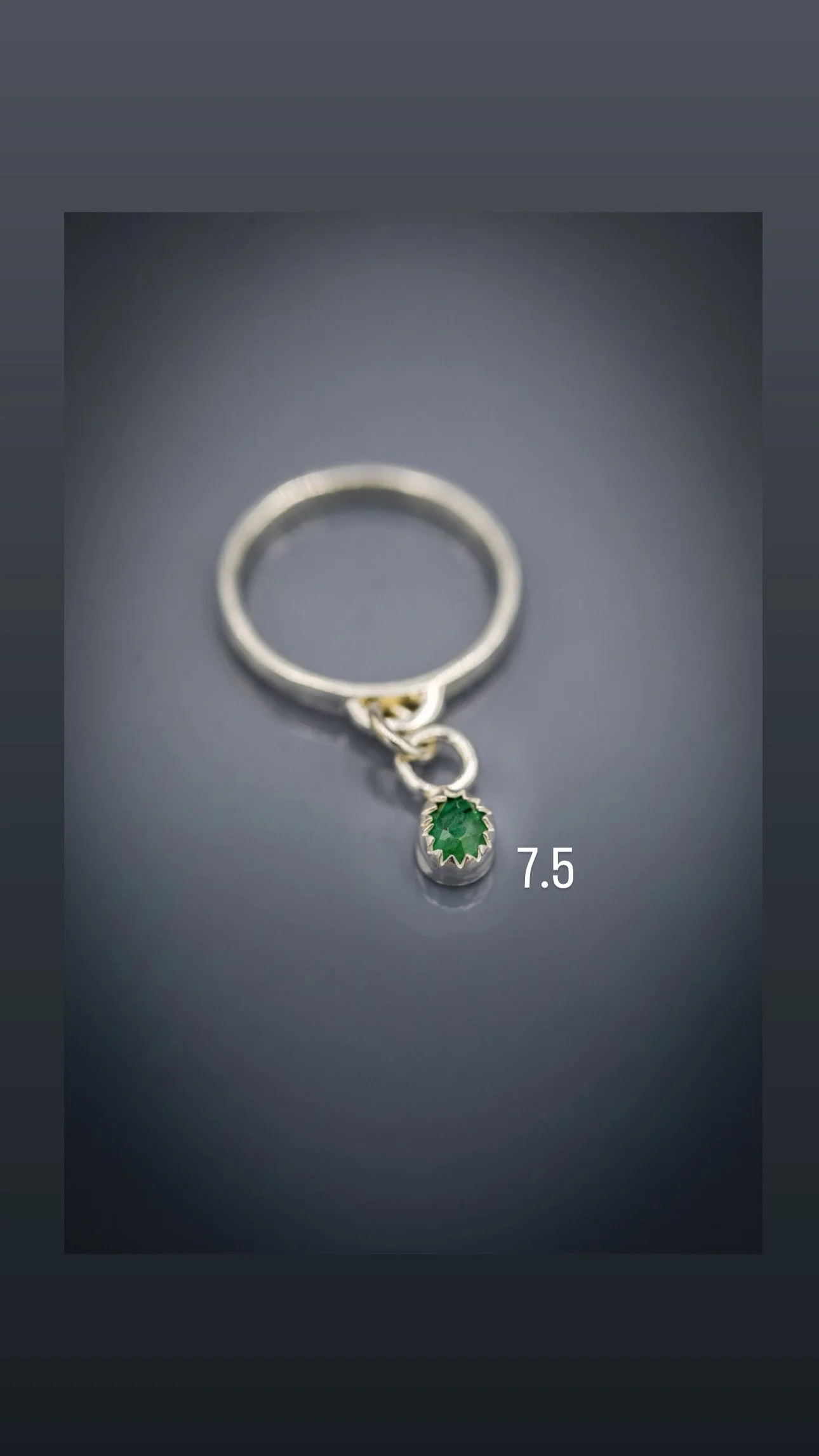 Natural-Emerald-Charm-Ring-Size 7.5-Amy-Sabatier-Designs-Artisinal-Jewelry-Adventure-Inspired -25 Large.JPG