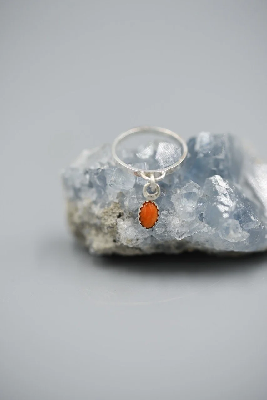 amy-sabatier-designs-spiny oyster-charm-ring-sterling-silver Large.jpeg