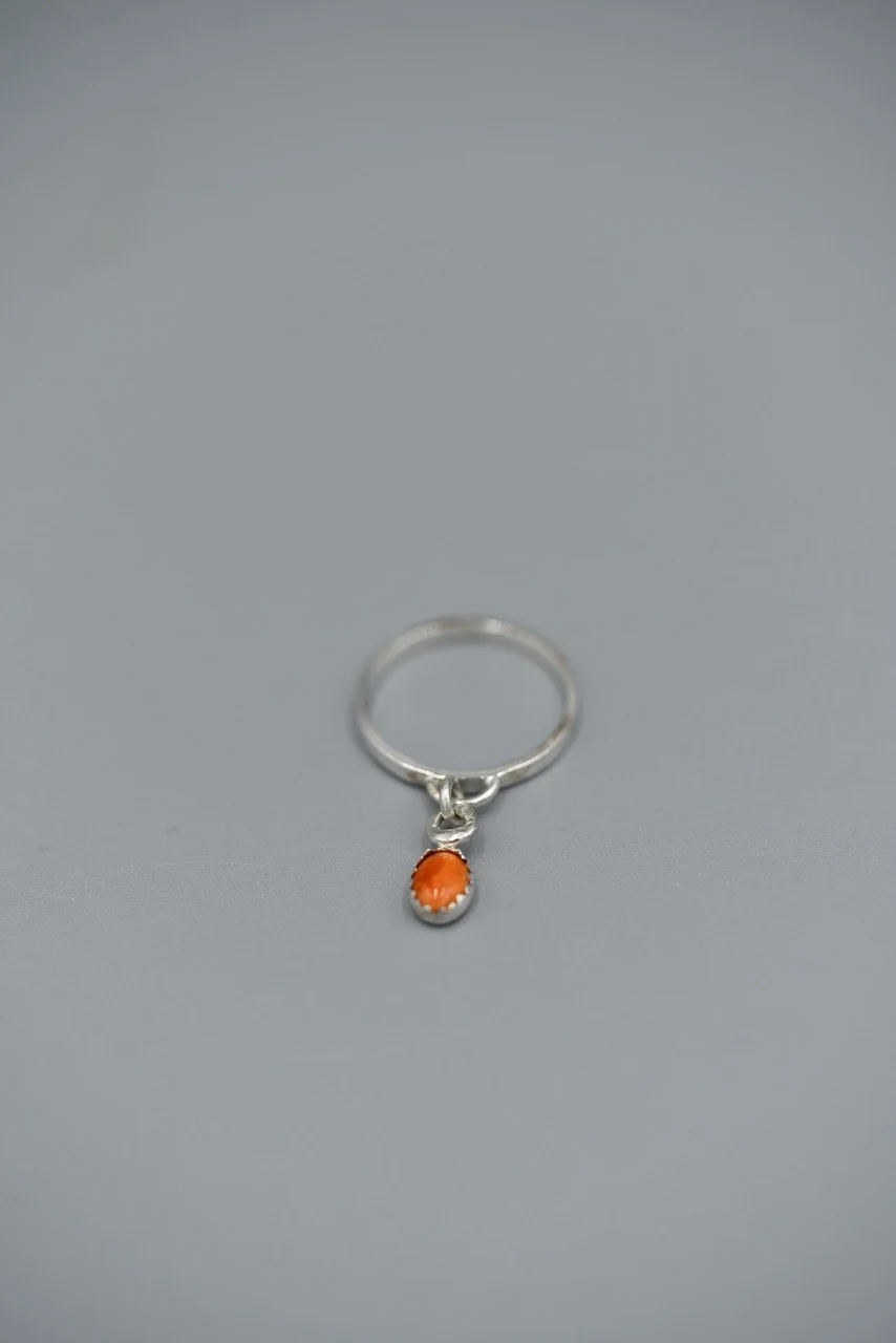 amy-sabatier-designs-spiny oyster-charm-ring-sterling-silver-3 Large.jpeg