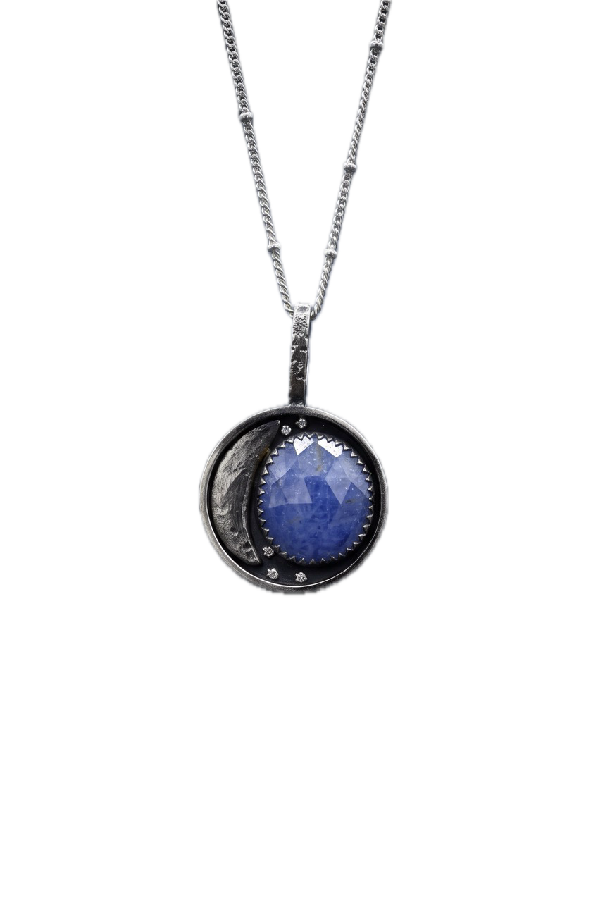 Tanzanite-Dreamer-Necklace-Sterling-Silver-Amy-Sabatier-Designs-Artisinal-Jewelry-2 Large copy Background Removed.png