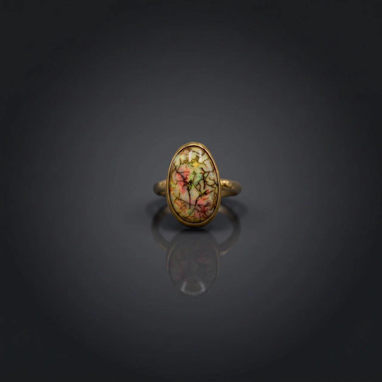 Opal -Ring-Amy-Sabatier-Designs-Gold Filled-sterling-Artisinal-Size 6-4 Large.jpeg