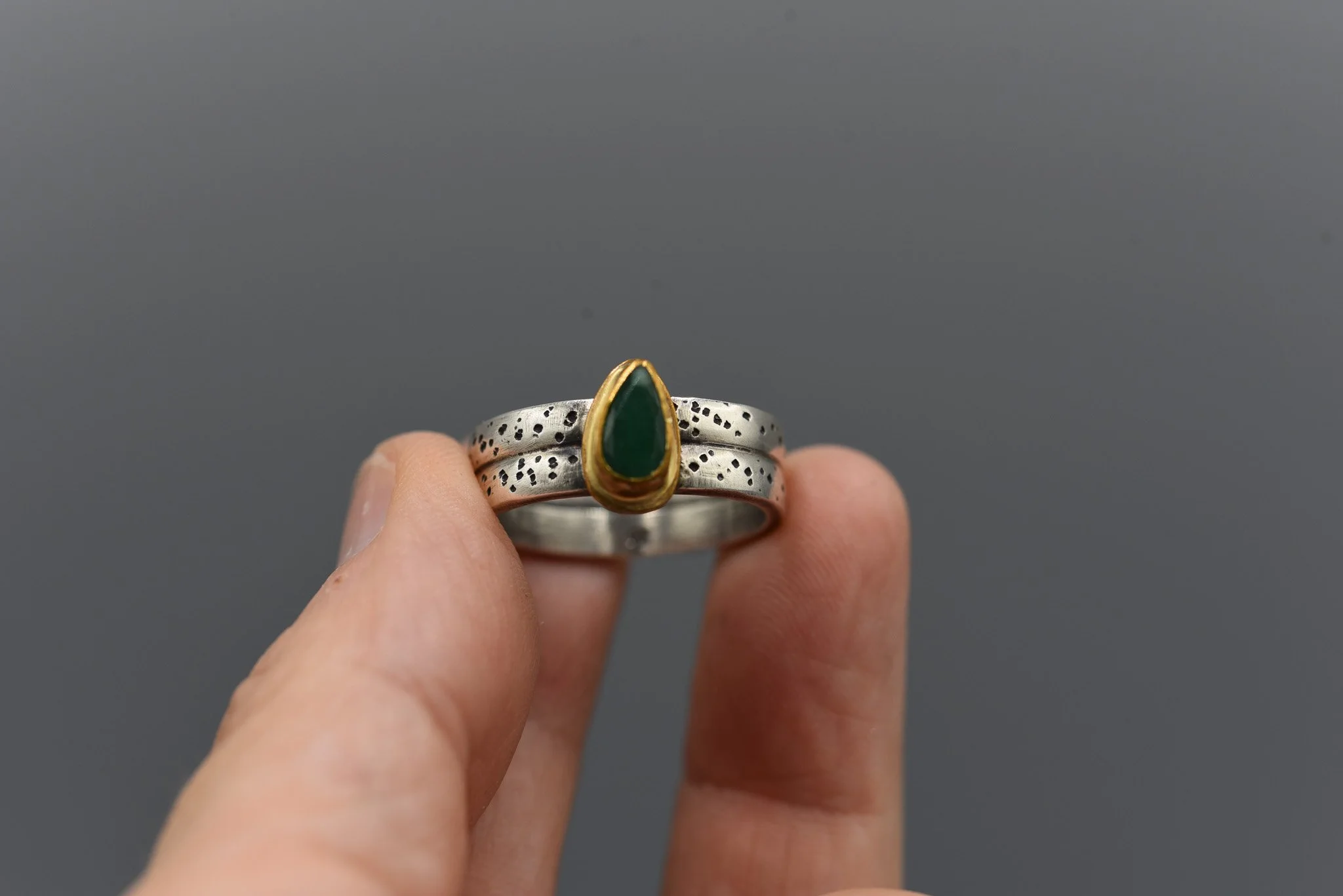 Advenure-Ring-Emerald-Sterling-Artisinal-Handmade-Amy-Sabatier-Designs.jpg