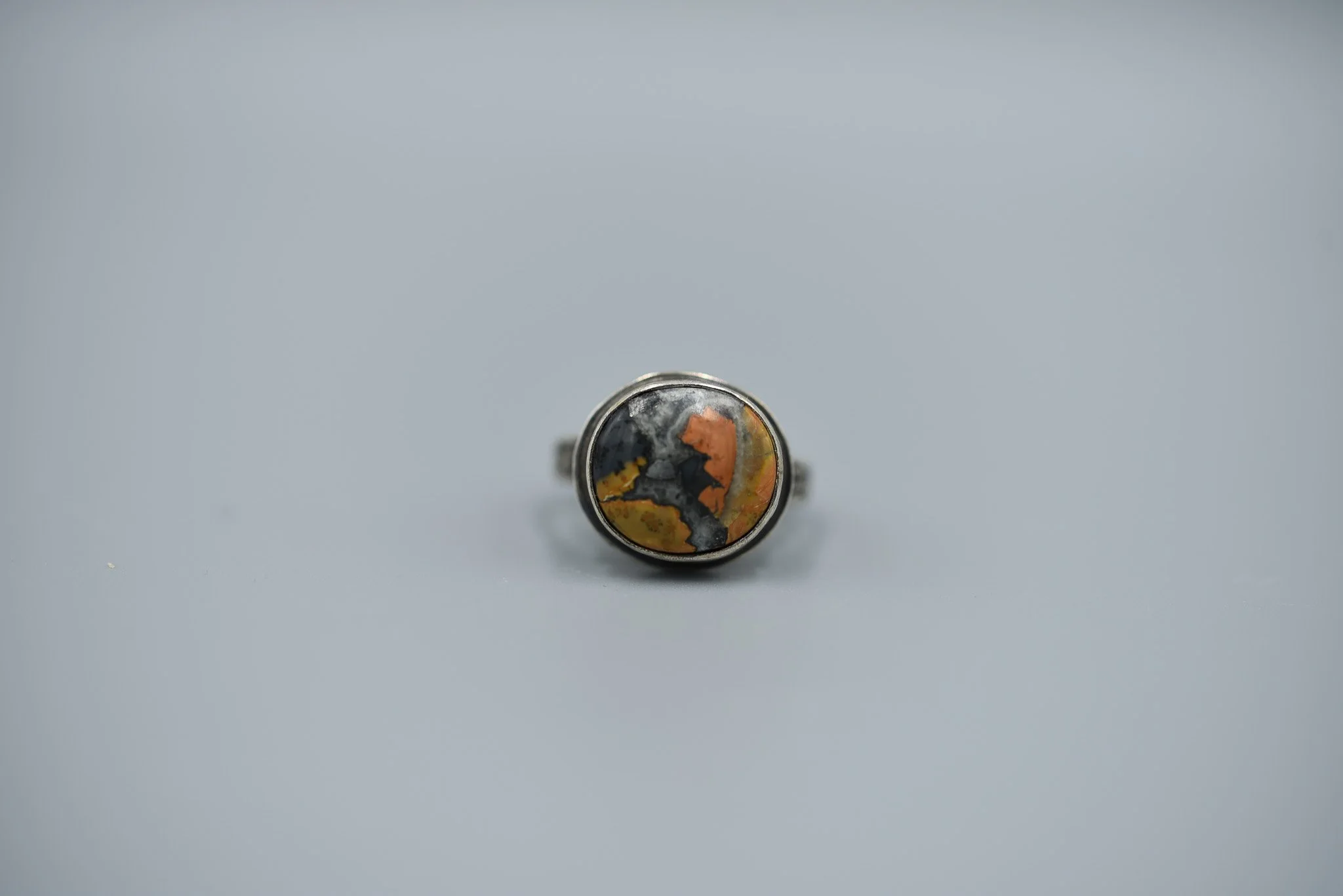 Maligano-Jasper-Ring-Sterling-Silver-Handmade-Artisinal-Amy-Sabatier-Designs-Jewelry.jpg
