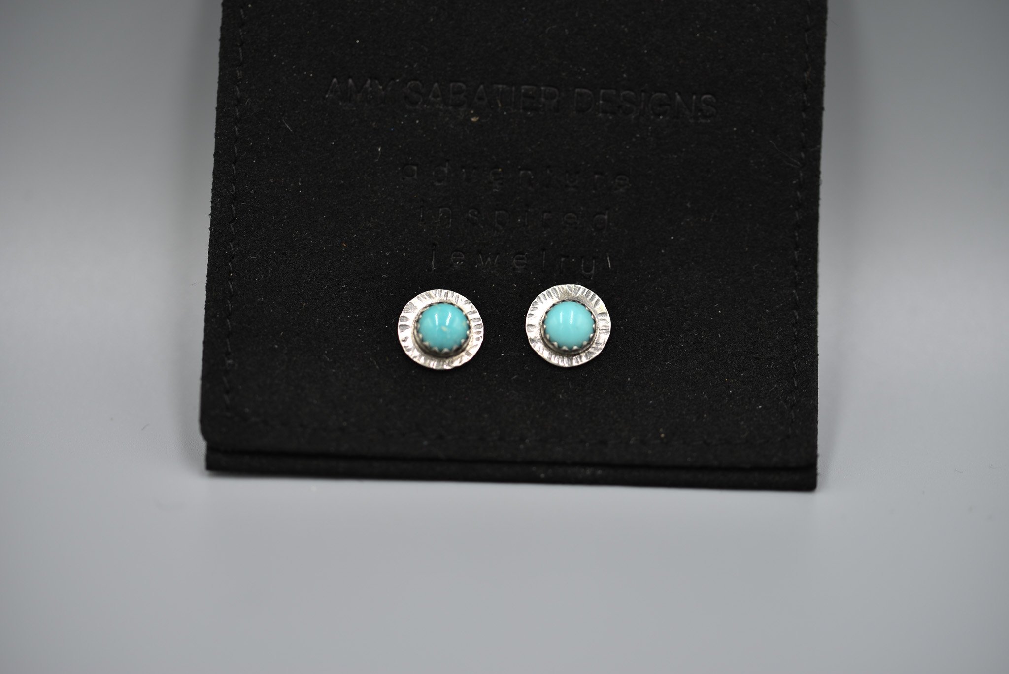 Turquoise-Earring-Studs-Amy-Sabatier-Designs-2.jpg