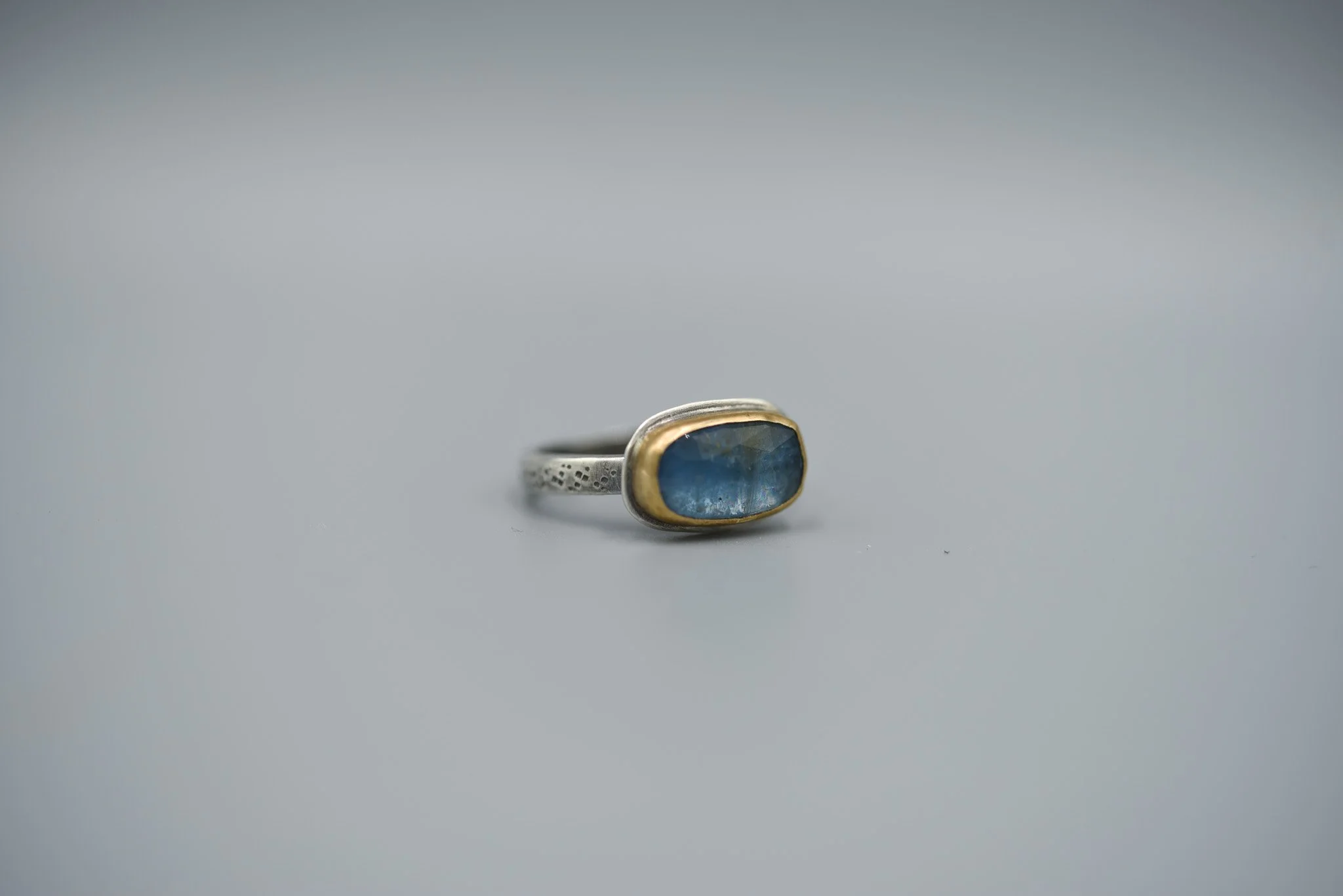 Amy -Sabatier-Designs-Blue-Kyanite-Ring-Sterling-Silver-Gold -Filled-Handmade.jpg