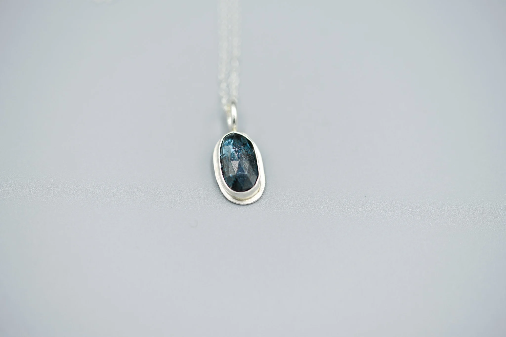 Prism- Necklaces-Sterling -Silver-Amy-Sabatier-Designs-Handmade-Artisinal-Vesuvianite-Jewelry-2.jpg