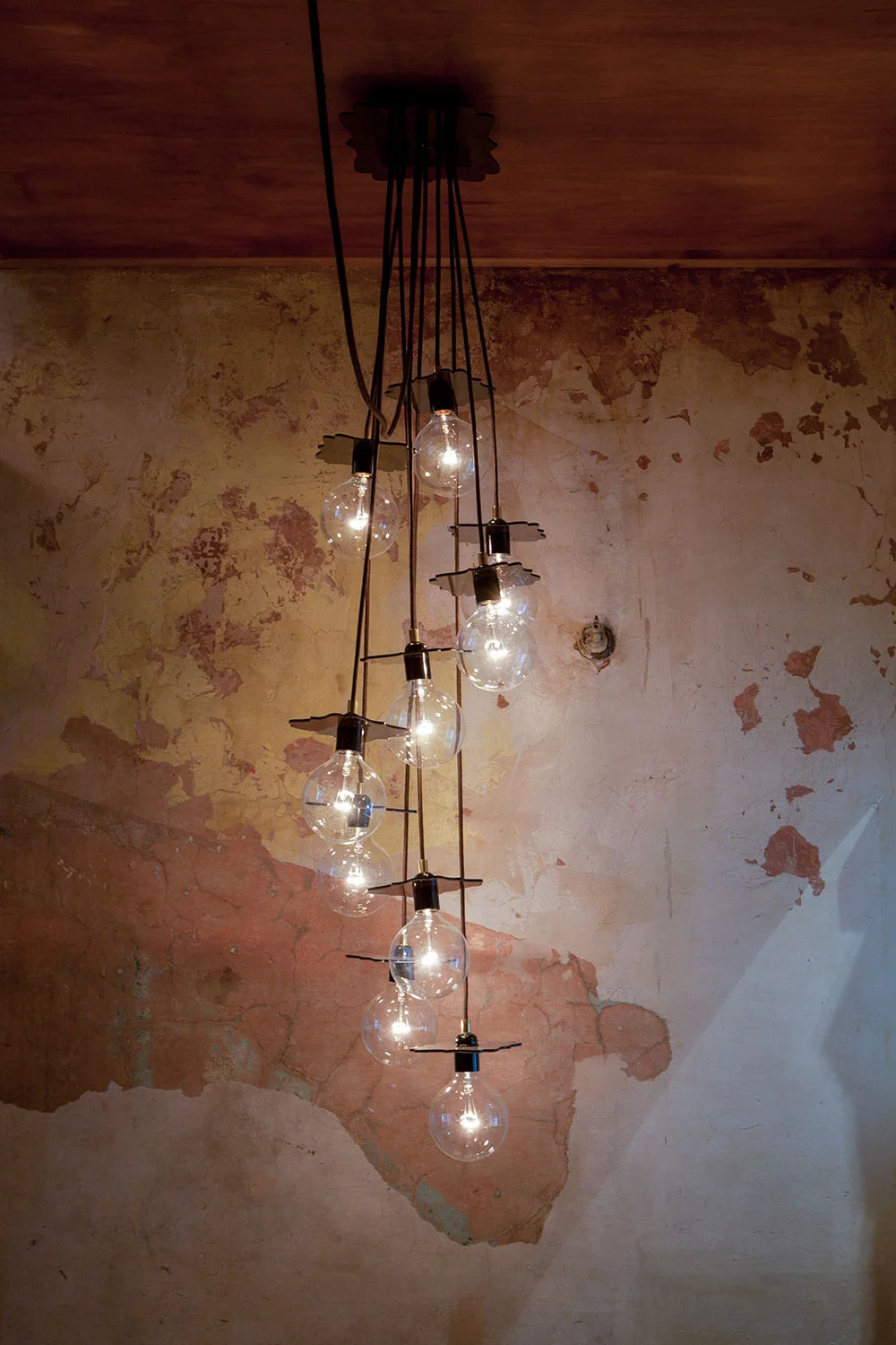 Speakeasy Kitchen Bar, 359 Chapel St, South Yarra