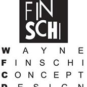   Finschi Design  