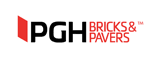 PGH Bricks & Pavers.png