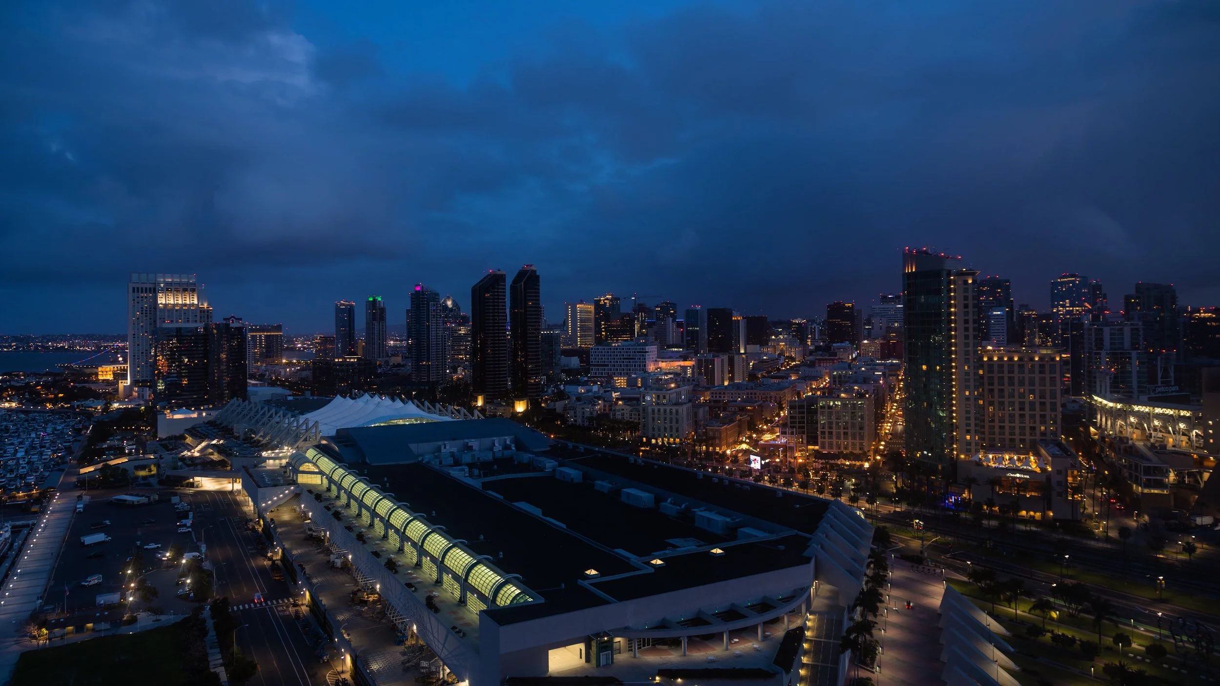 SD Convention Center.jpg