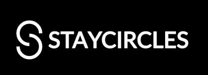 Staycircles