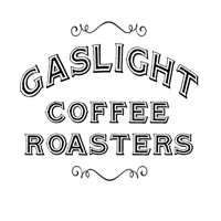 Gaslight Coffee Roasters