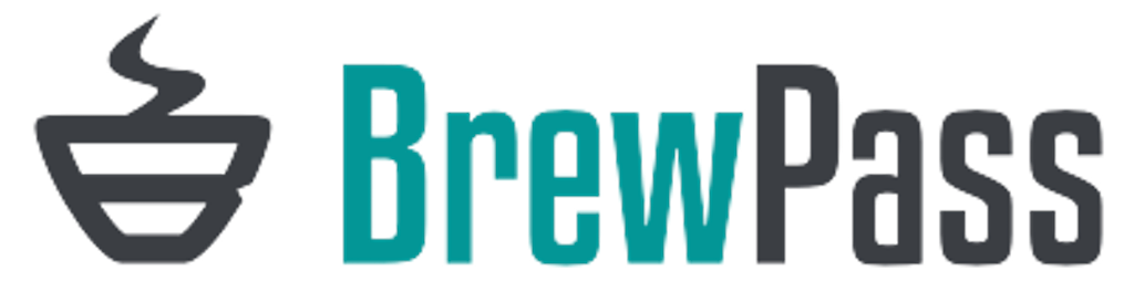 BrewPass