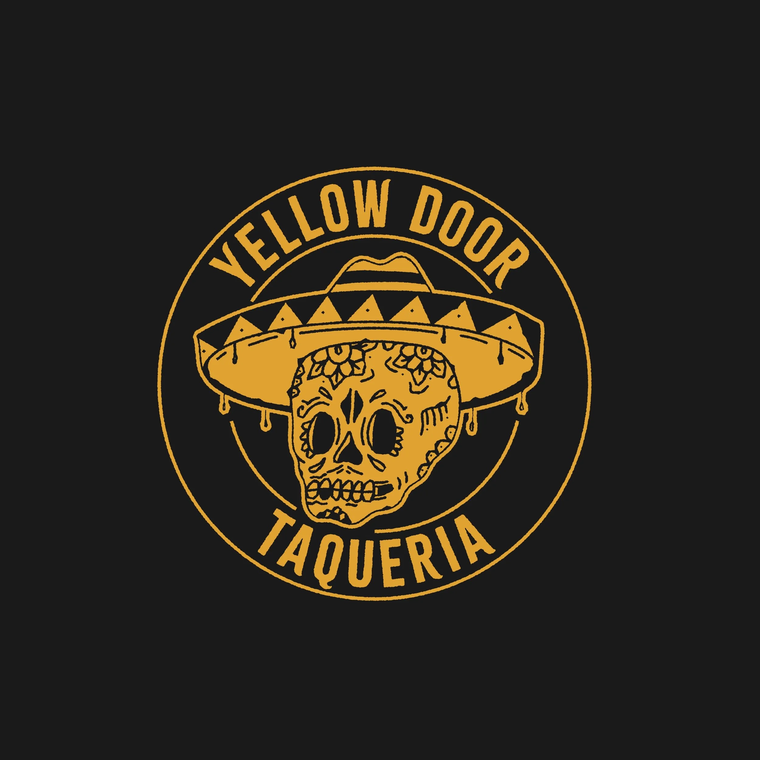 24_YDT_Logos_Circle Logo Dark Background.jpeg