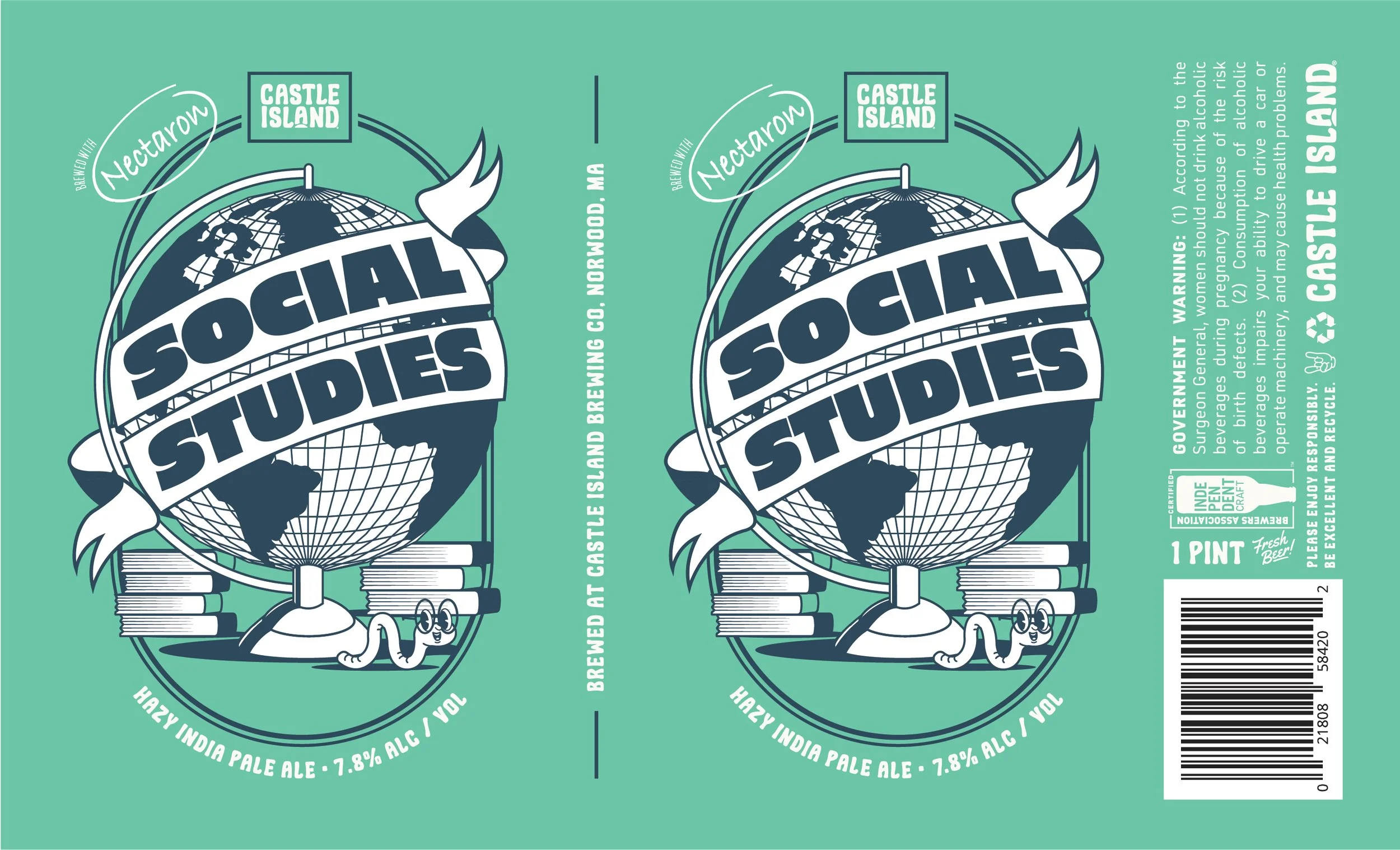 SOCIAL_STUDIES_NECTARON_EXPANDED.jpg