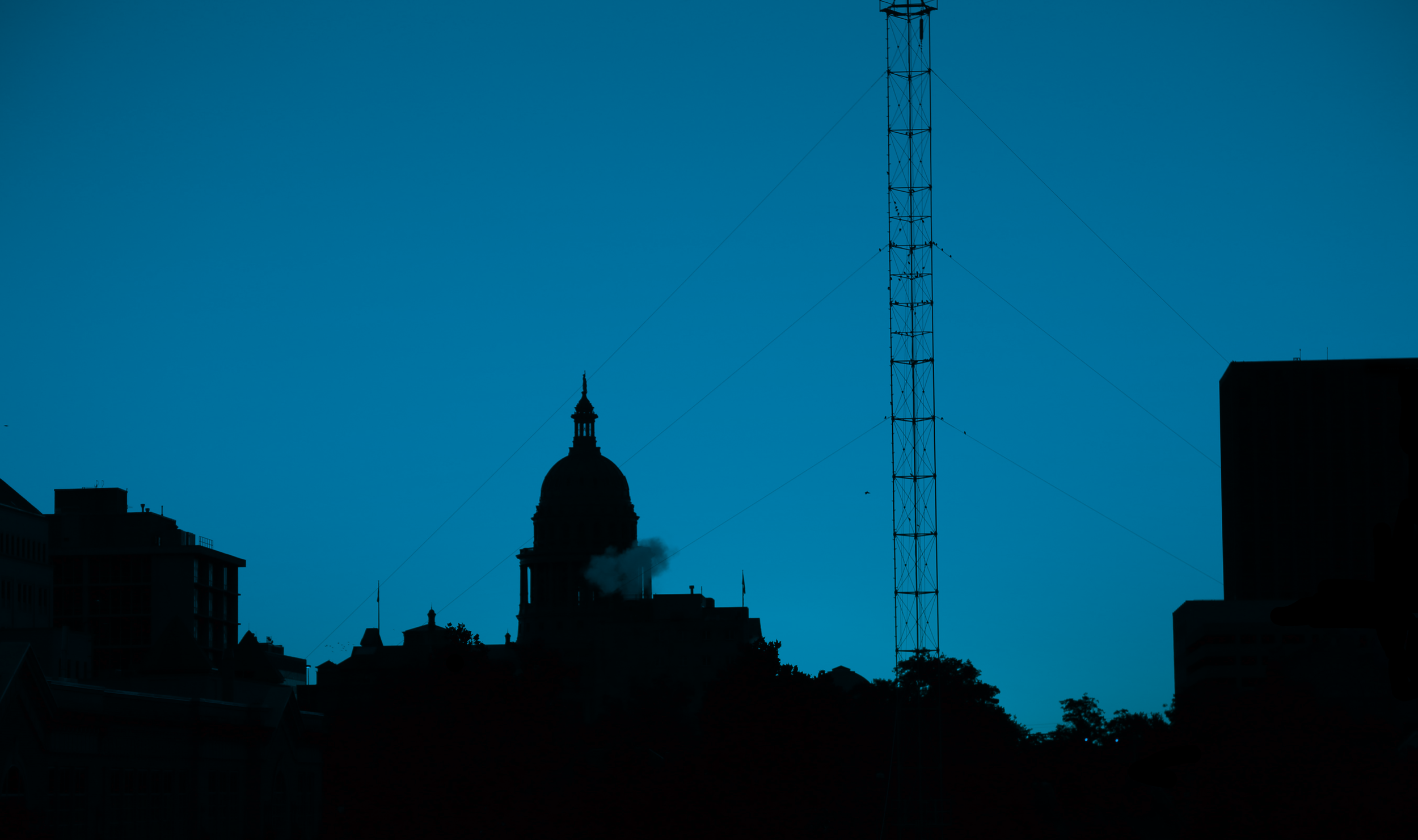 IMG_0421.png