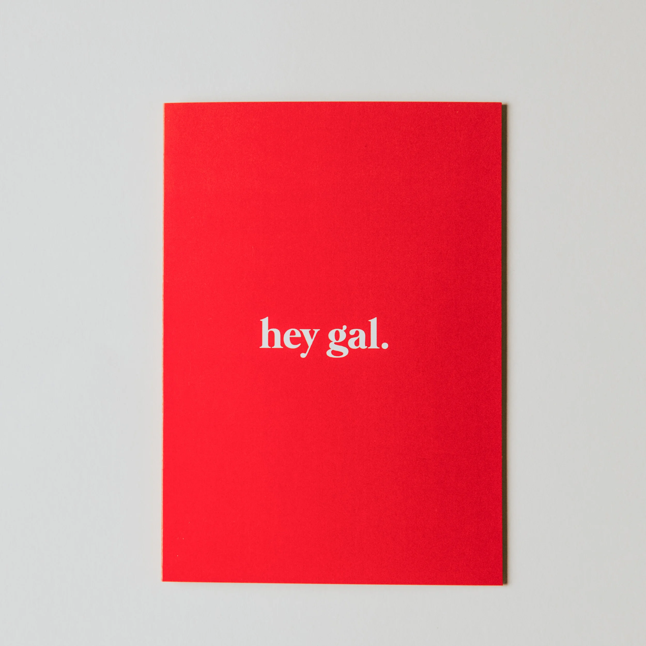 Prepair Notebooks flatlay CCorlett012.jpg