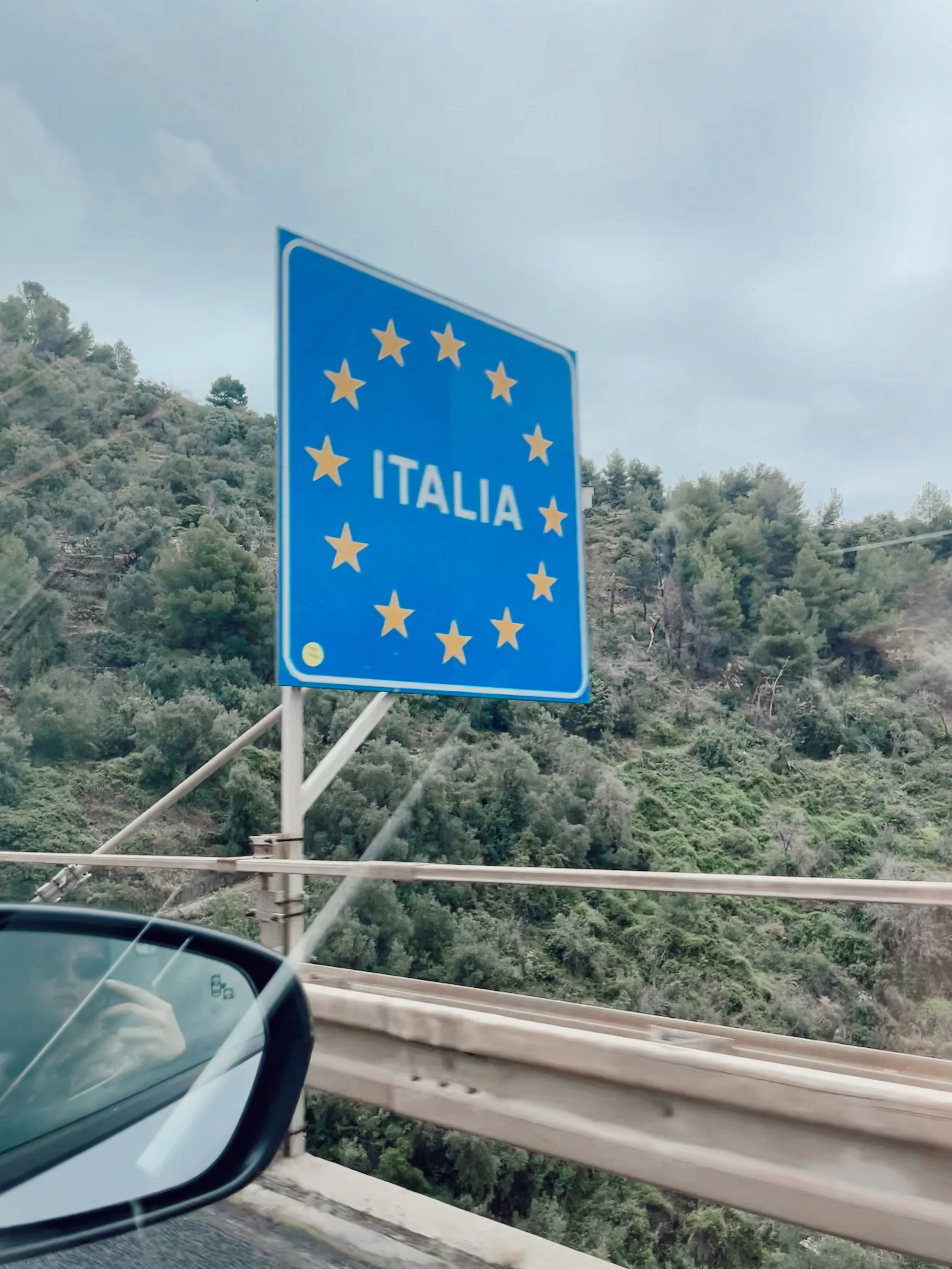 Tezza-2699.jpeg