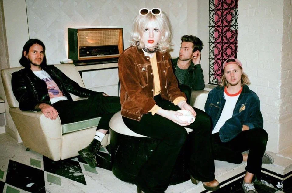 Black HOney5.jpg