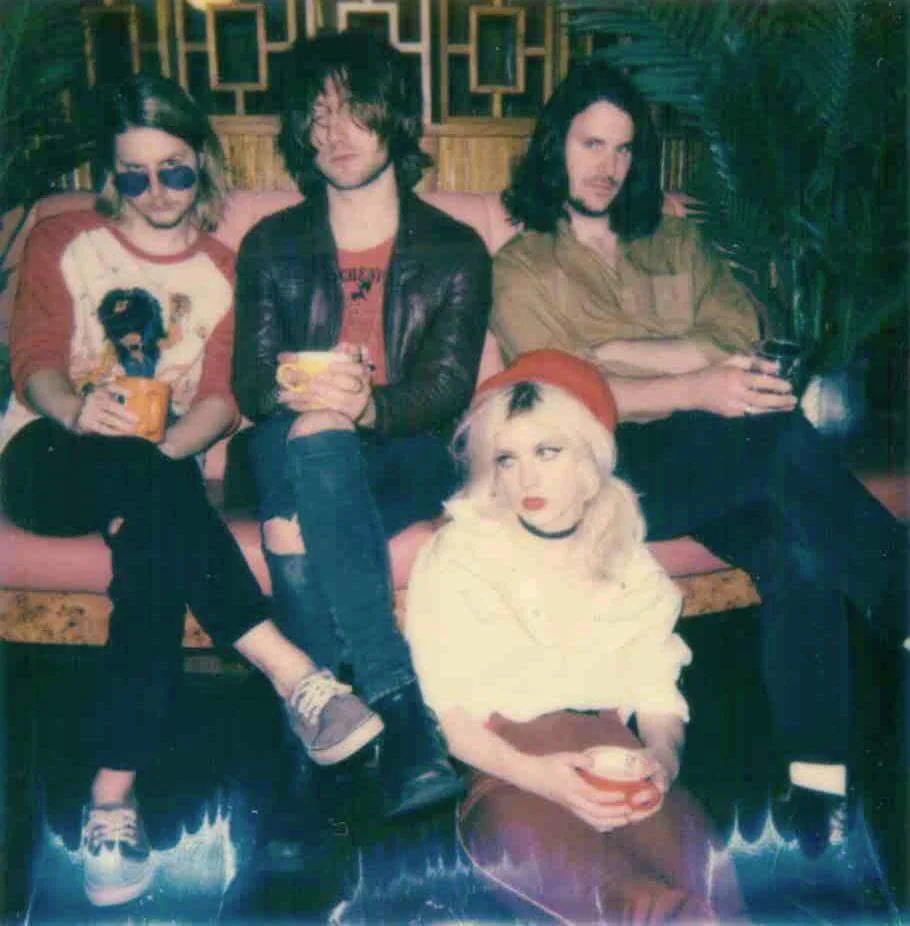 Black Honey 2.jpg