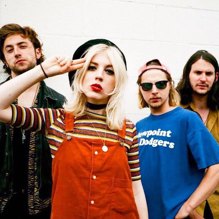 black honey3.jpg