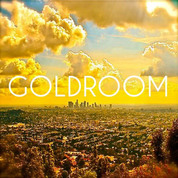 Goldroom-PressPhoto.jpg