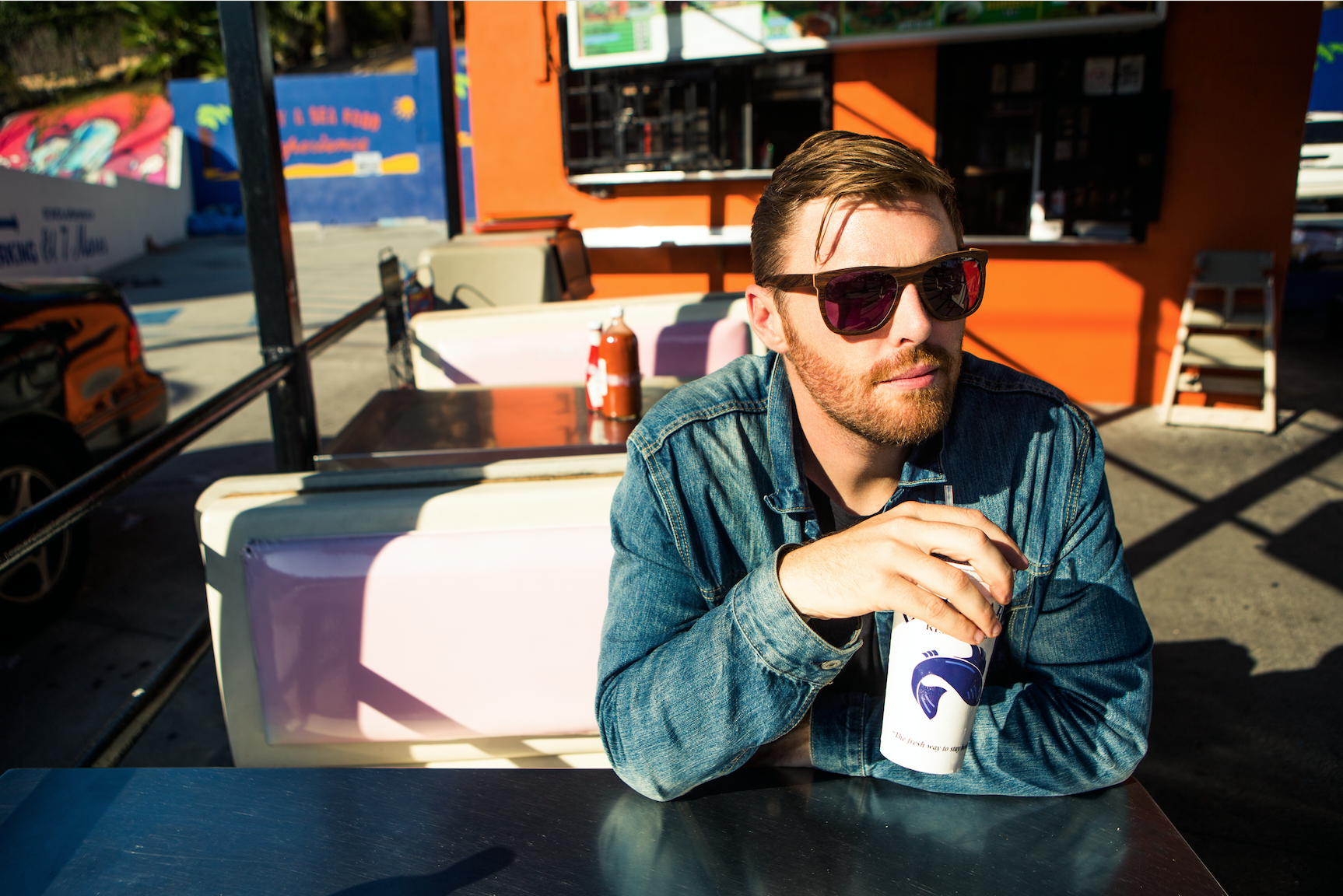 Screen Shot 2017-04-19 at 12.48.09 PM.png
