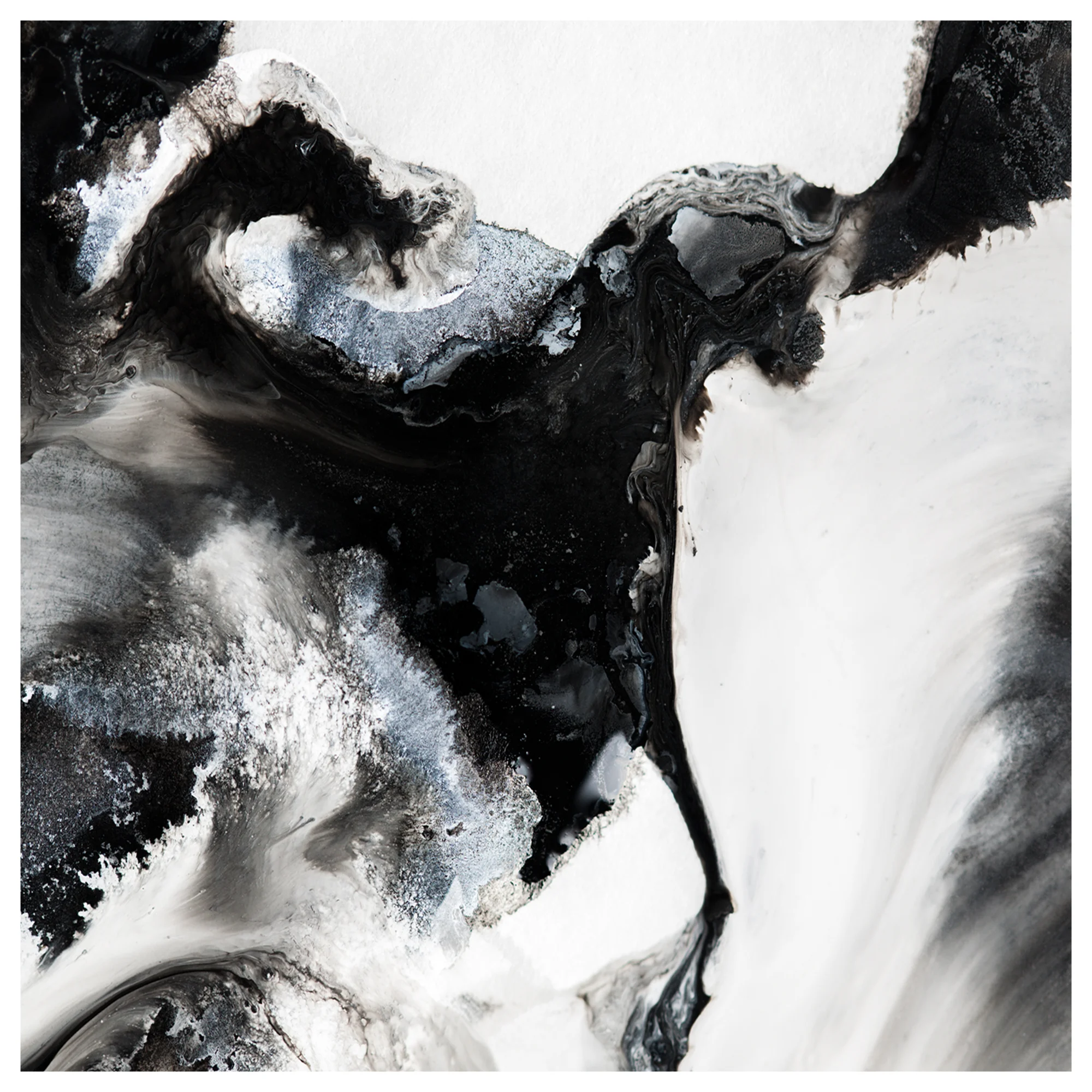Novo Amor & Ed Tullett - Cavalry.jpg