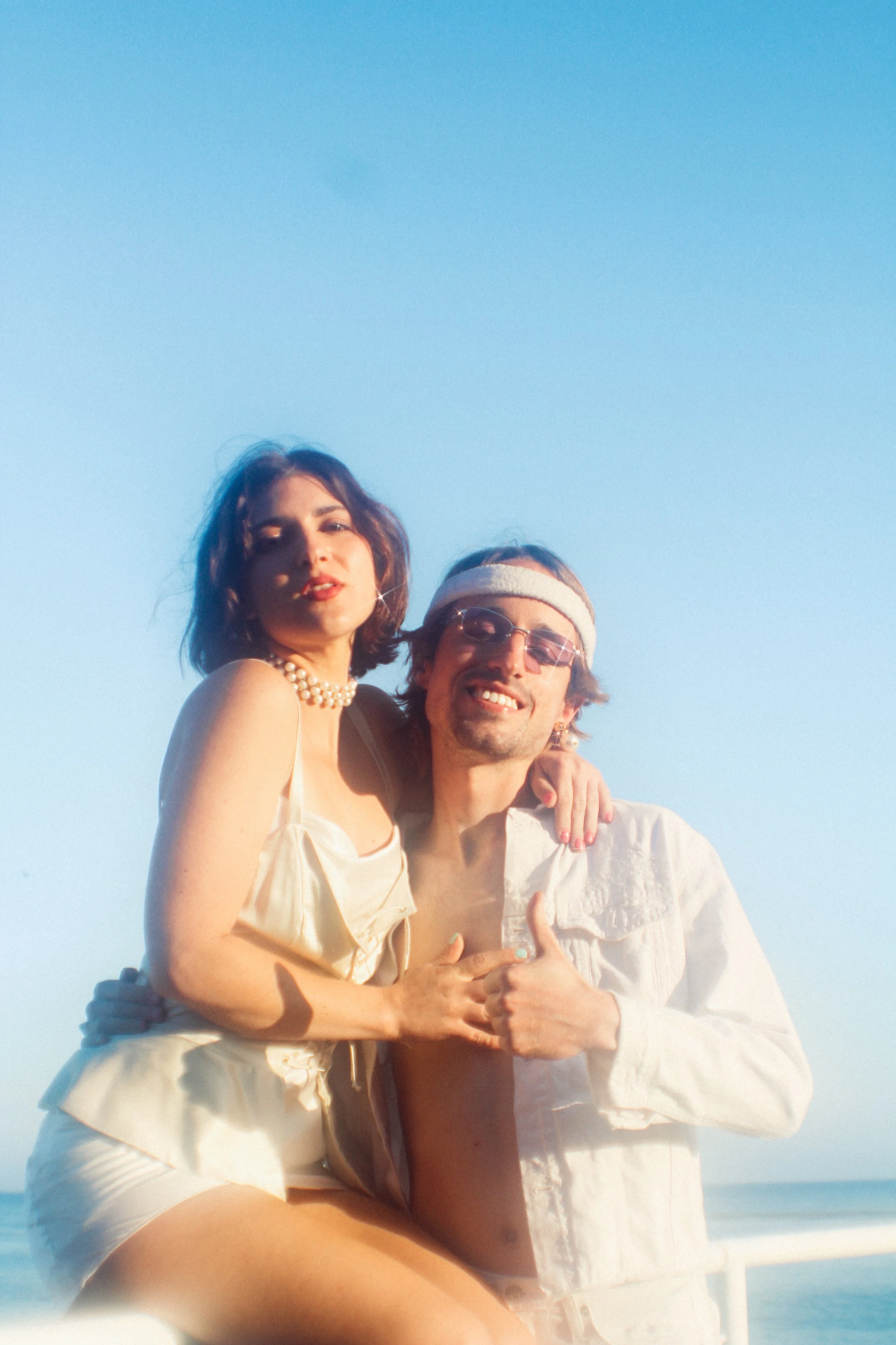 HOLYCHILD v1 (26 of 51).jpg