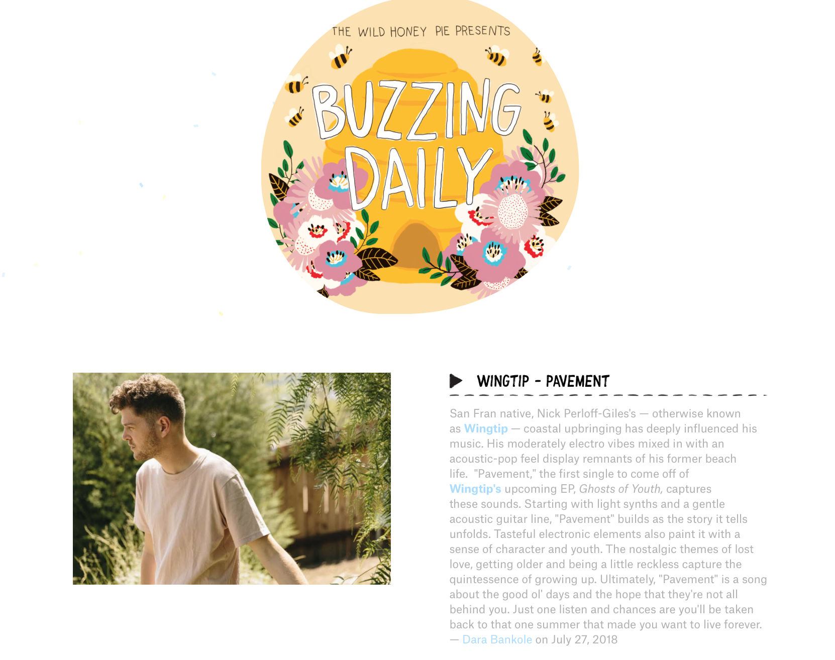 Screen Shot 2018-08-06 at 2.33.18 PM.png