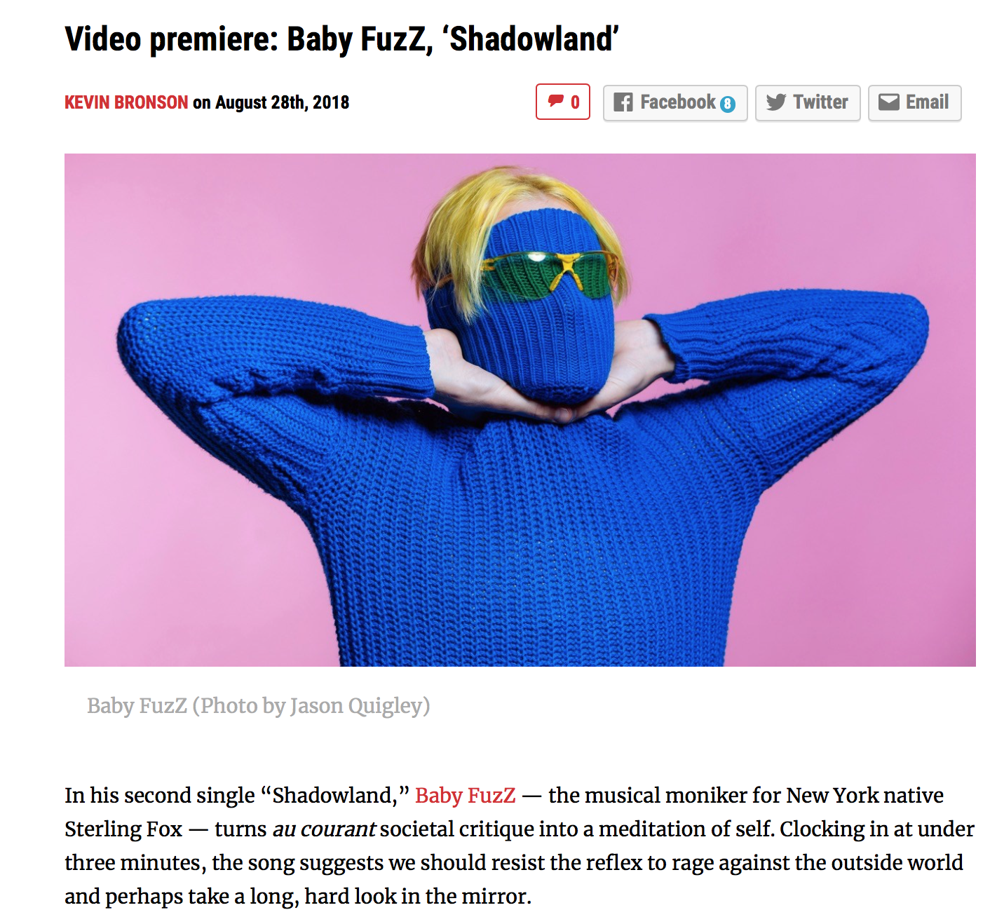 Screen Shot 2018-10-08 at 12.43.11 PM.png