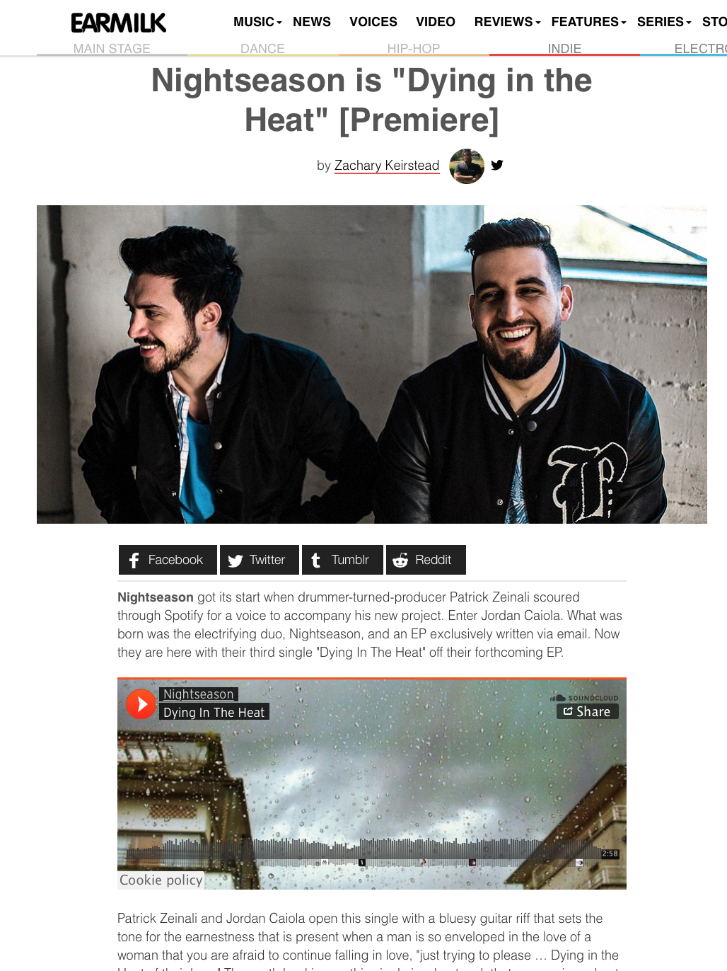 Screen Shot 2018-10-08 at 1.36.13 PM.png