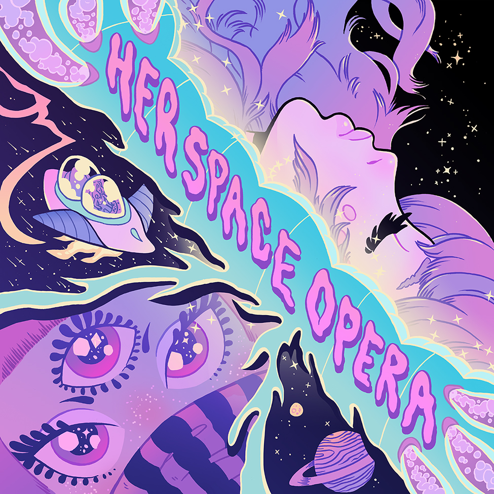 herspaceoperacoverweb.jpg