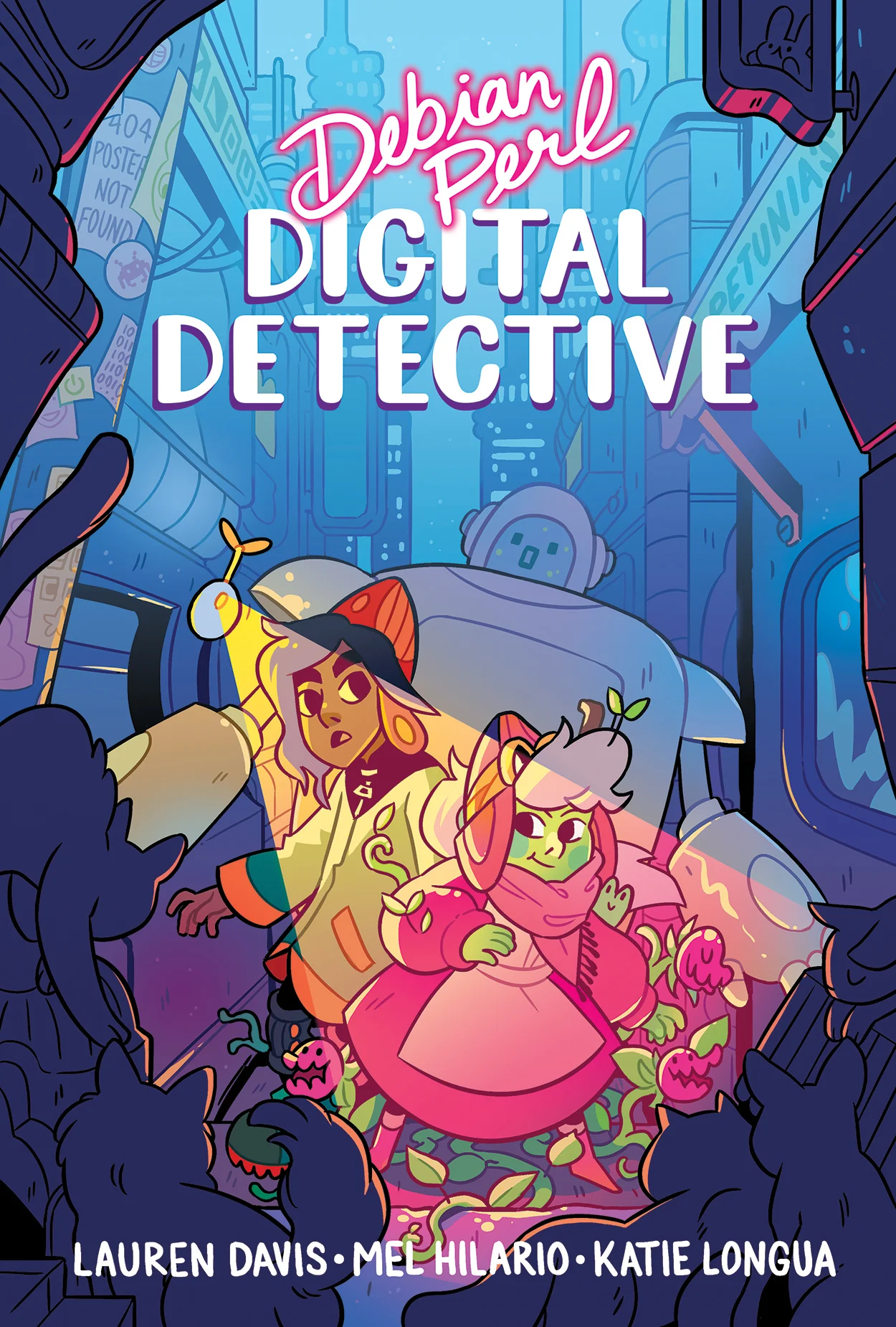 coverweb.jpg