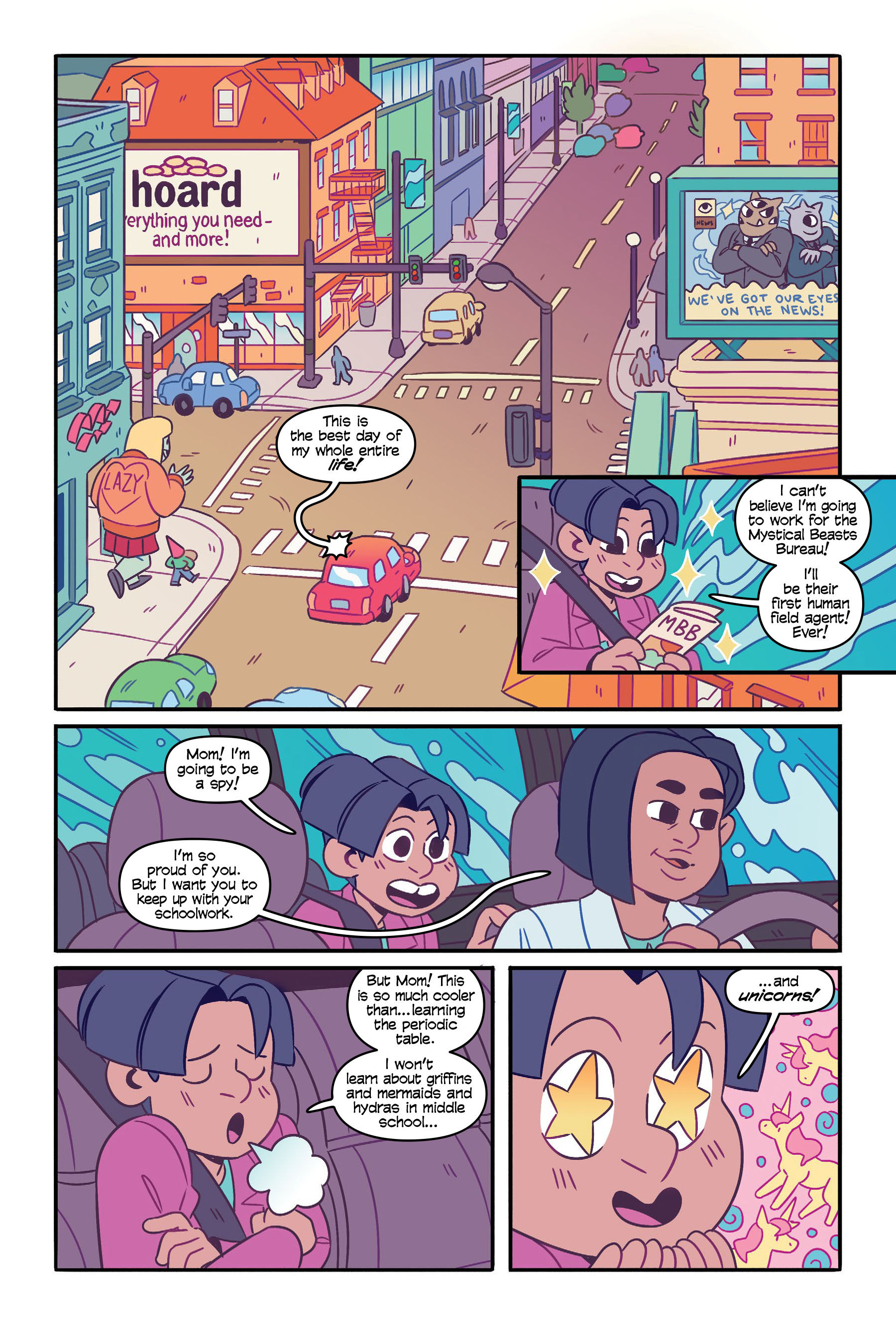 AGENT CUPCAKE DIGITAL ARC (1)-3.png