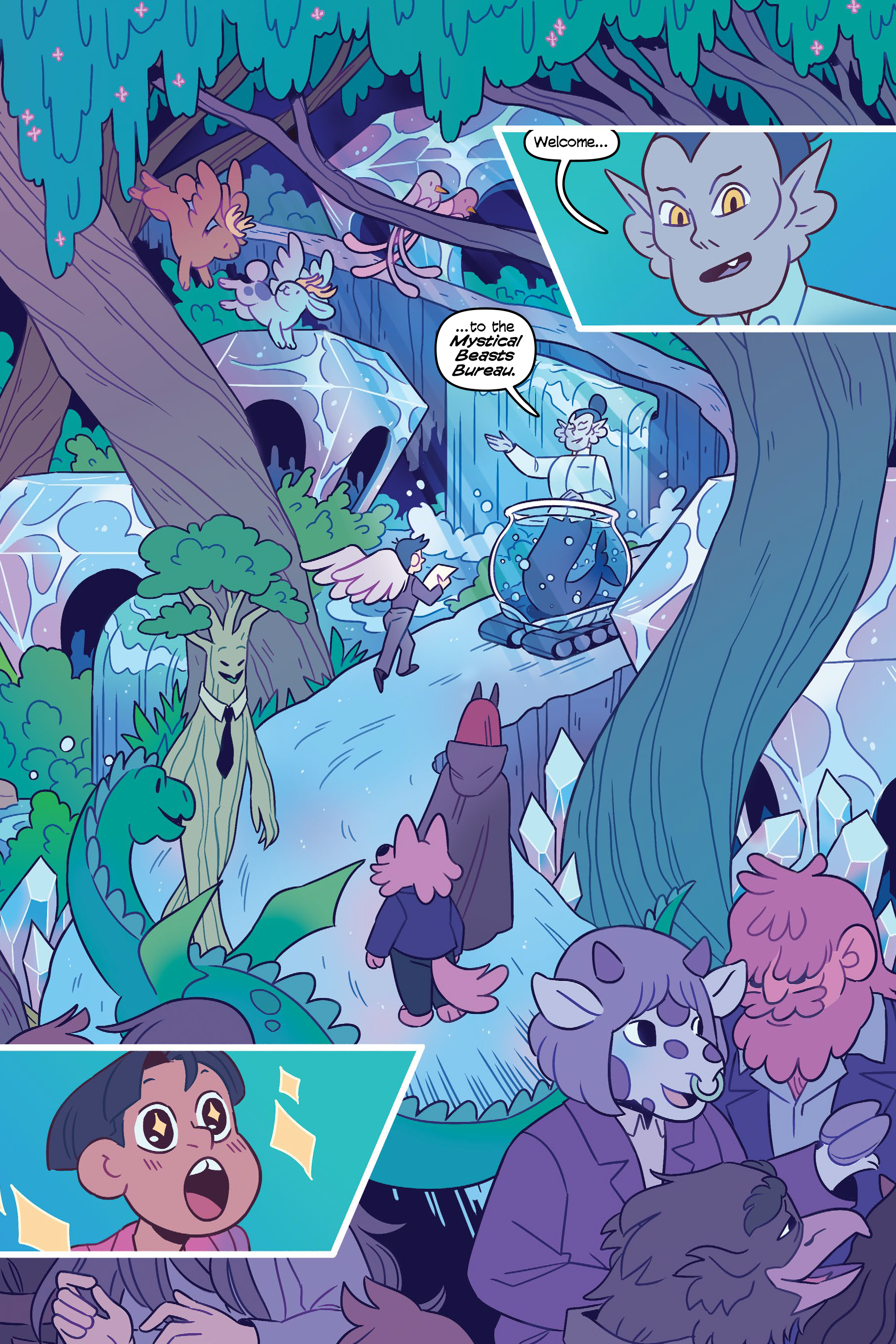 AGENT CUPCAKE DIGITAL ARC (1)-5.png