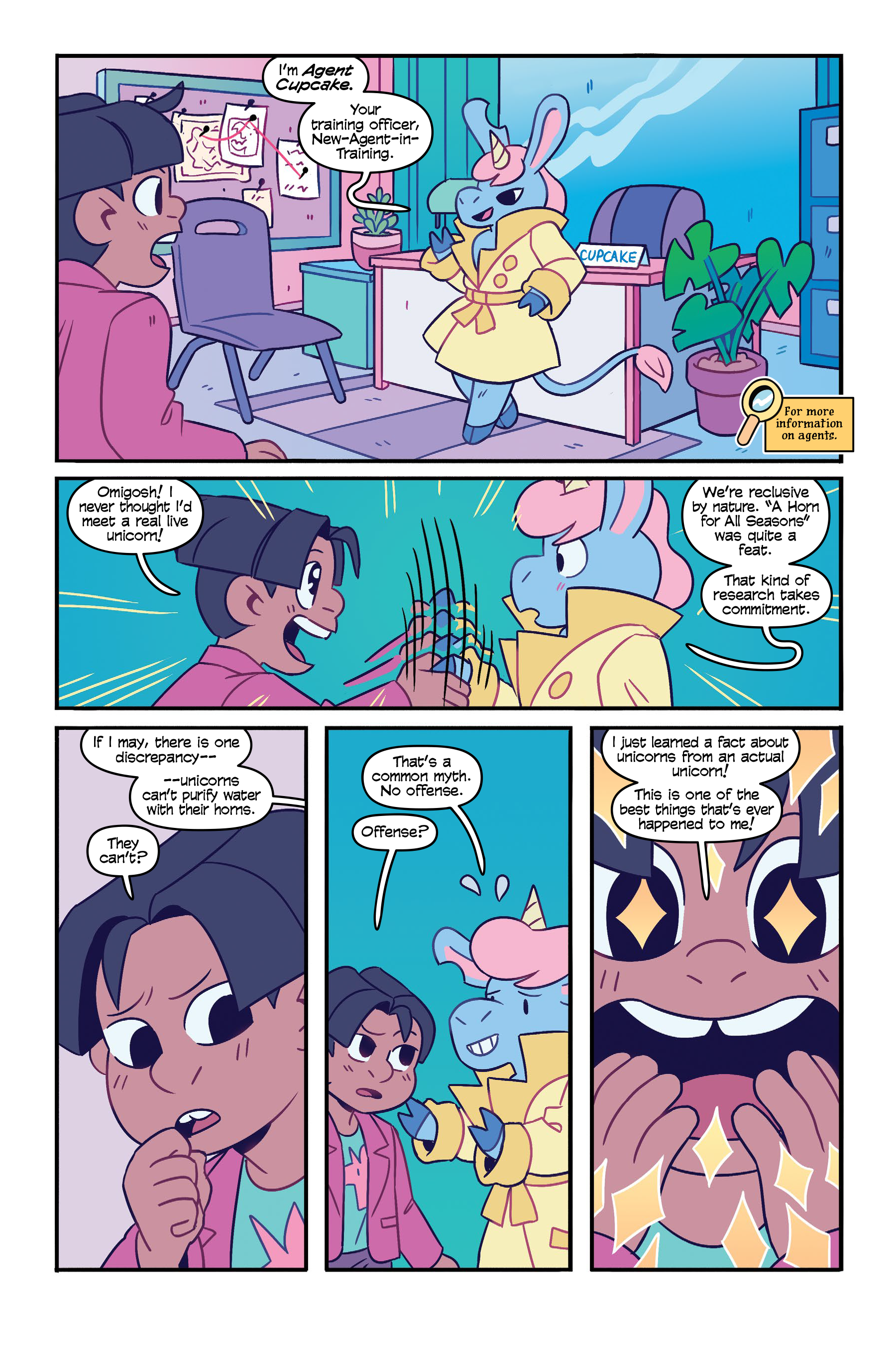 AGENT CUPCAKE DIGITAL ARC (1)-12.png