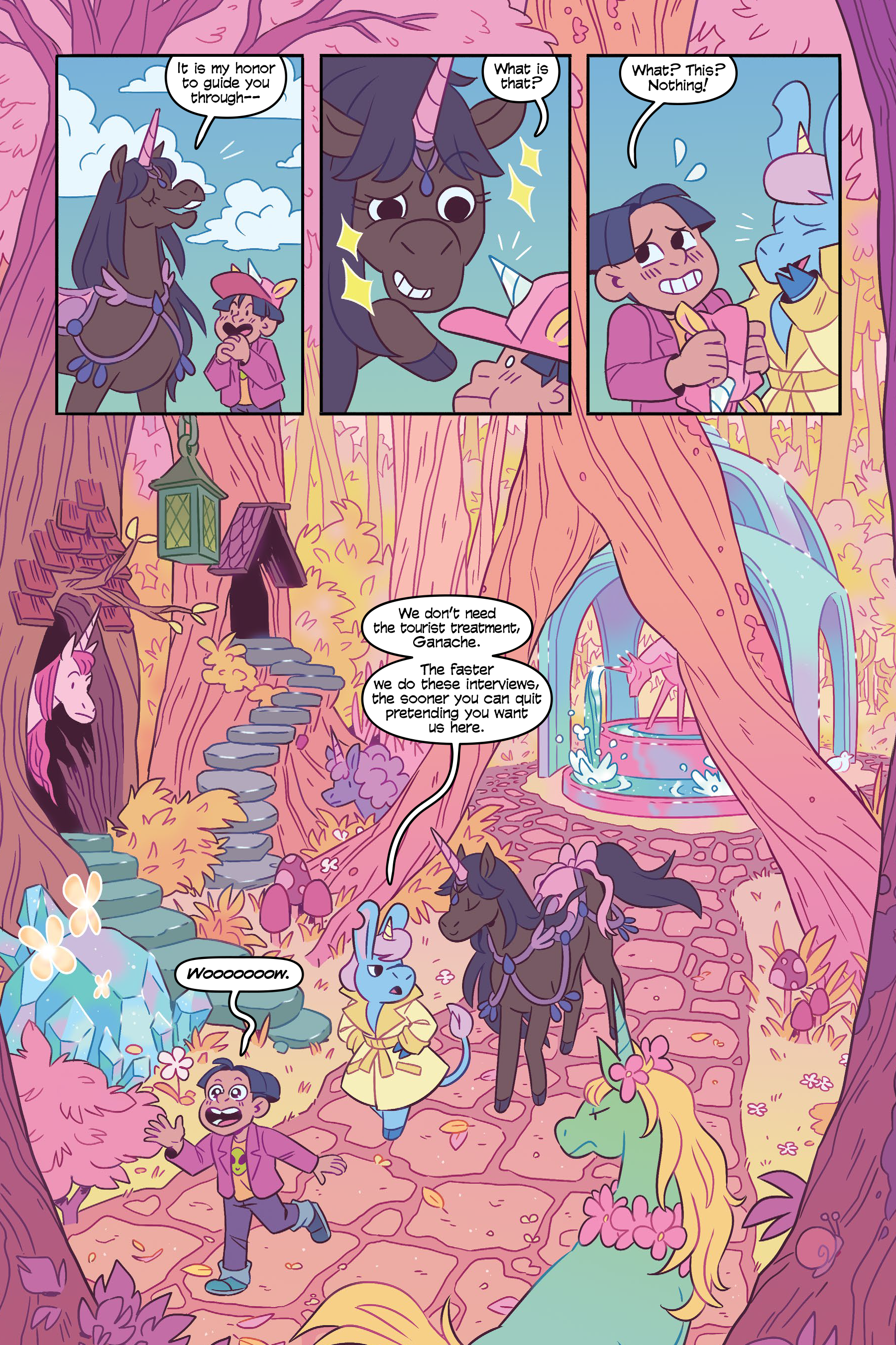 AGENT CUPCAKE DIGITAL ARC (1)-64.png