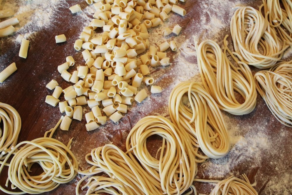 pasta1 (1).jpeg