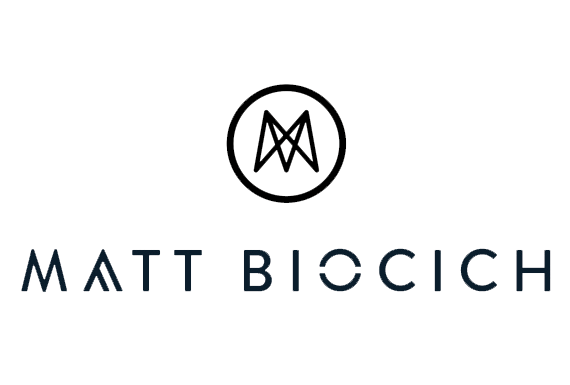 mattbiocich.com.au