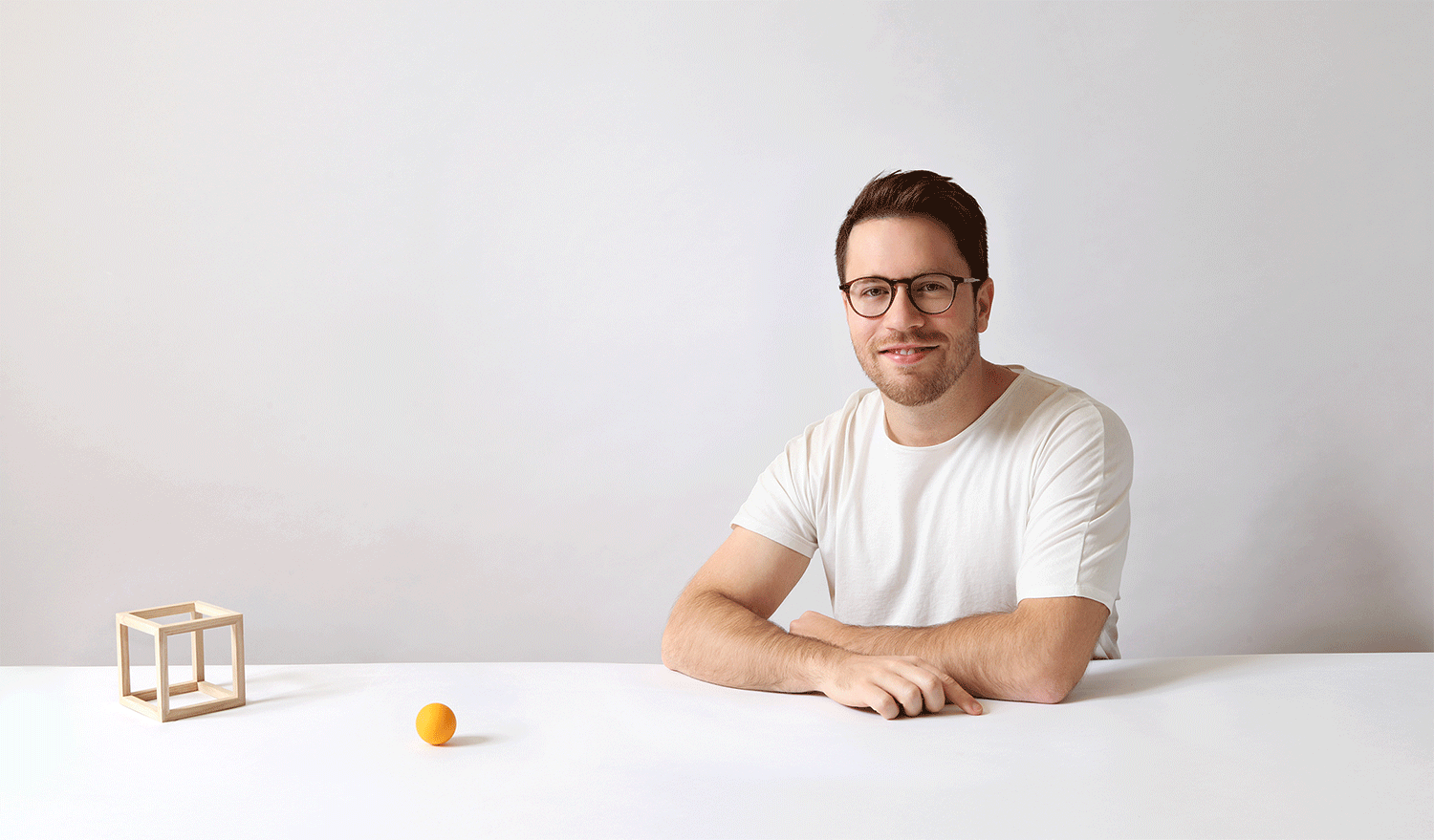 MattBiocich_About001_3.gif