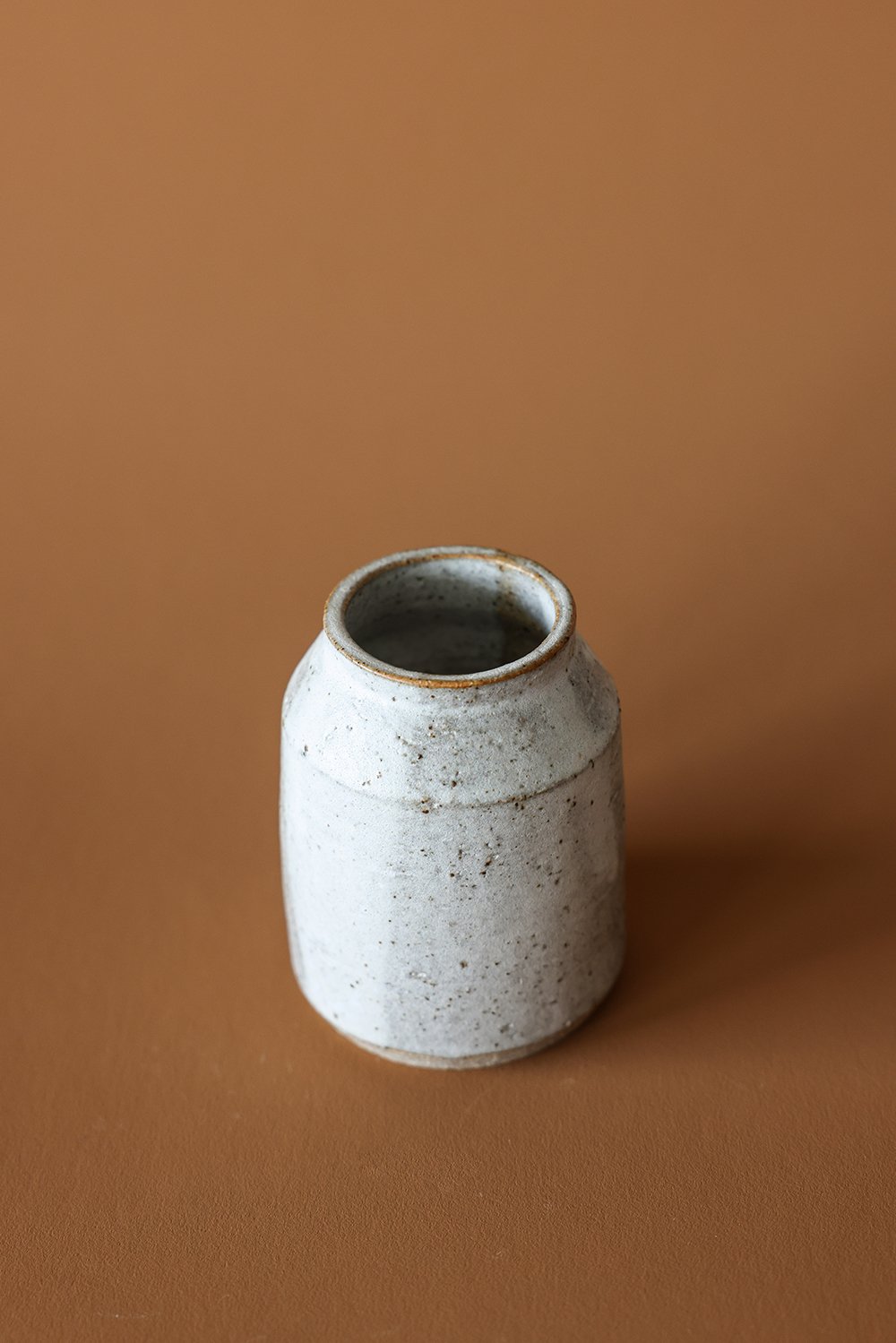 Matt Biocich Ceramics Studio