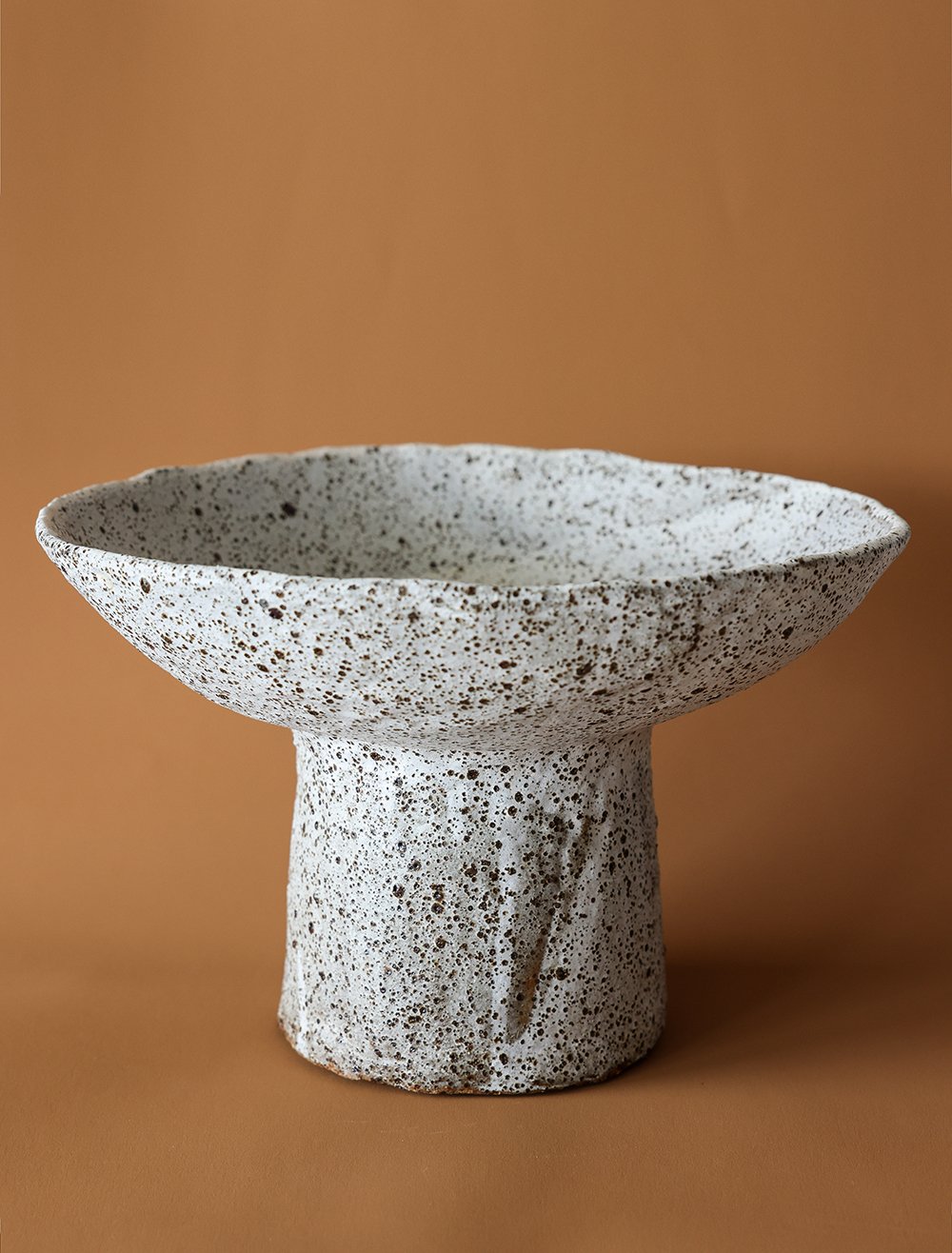 Matt Biocich Ceramics Studio