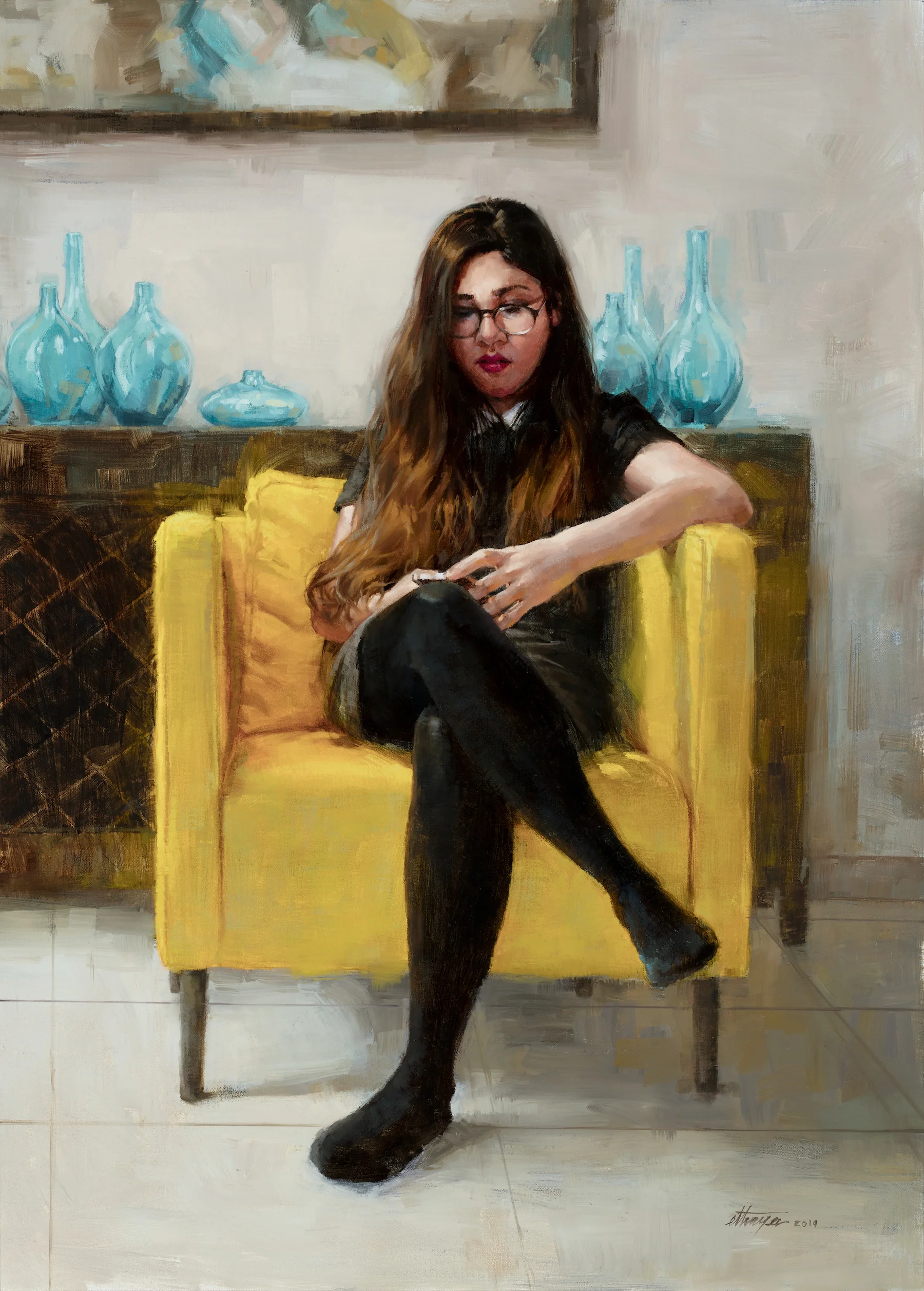 56-05(2018)StoryWithheld,oil,20x28%22(ET).jpg