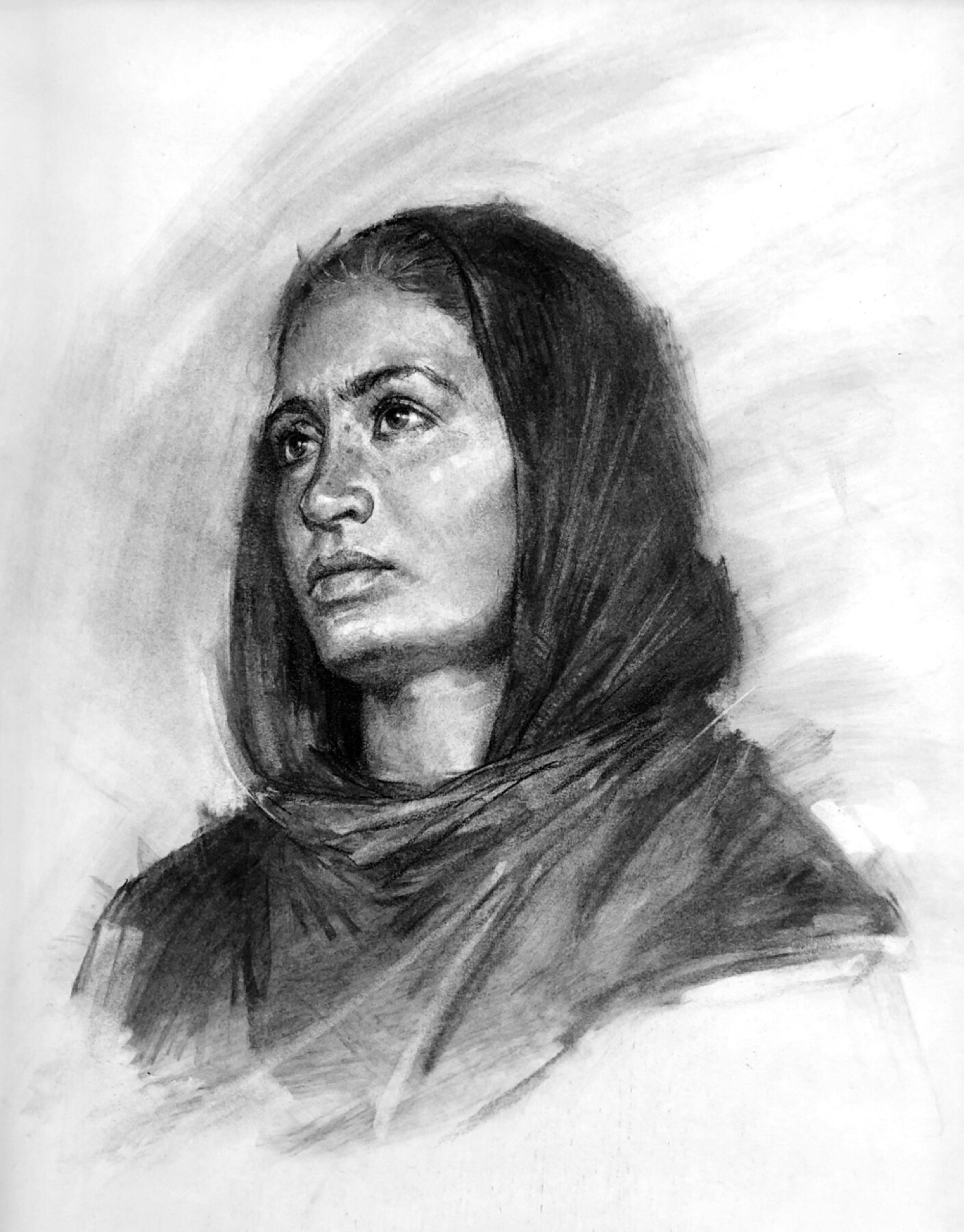 40-02(2018)Sima,charcoal,11x14%22(ET).jpg