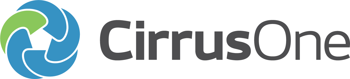 CirrusOne-Logo-RGB.png
