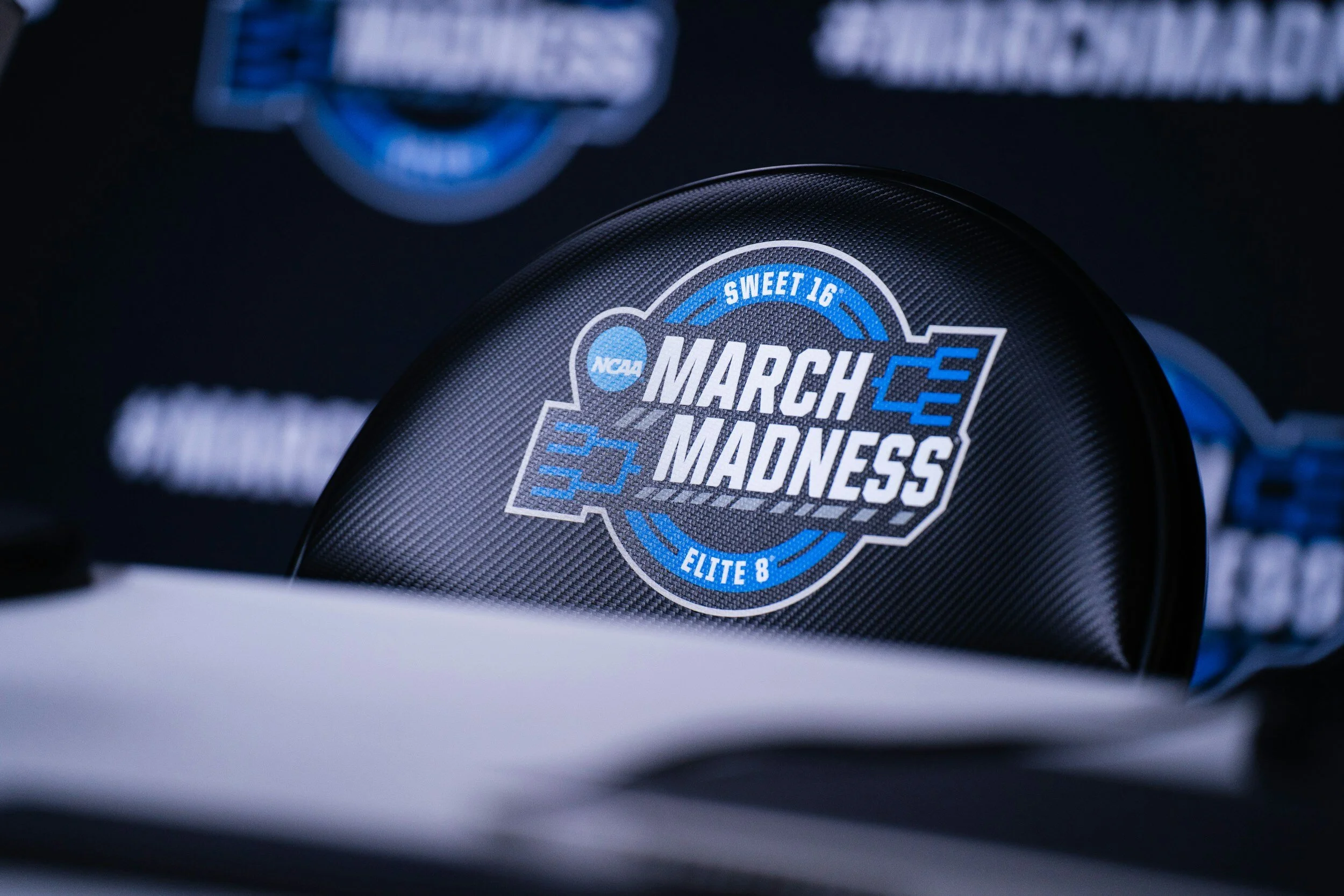 Navigating the March Madness: Pros, Cons, and Strategies for Office Gambling