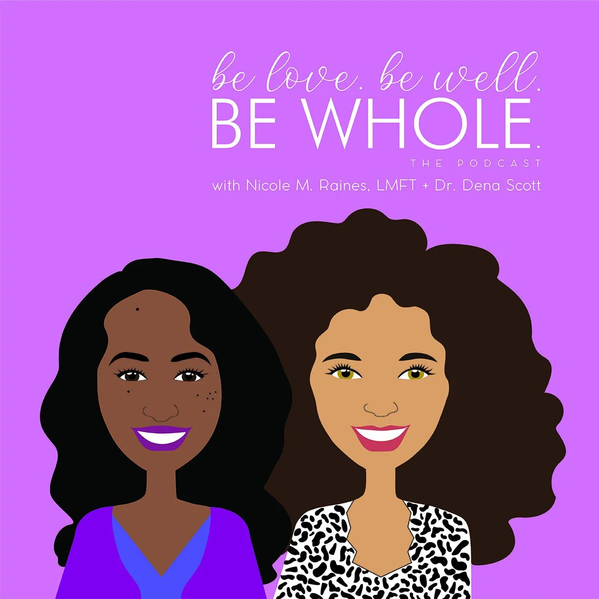 Submit Your Relationship Questions 
